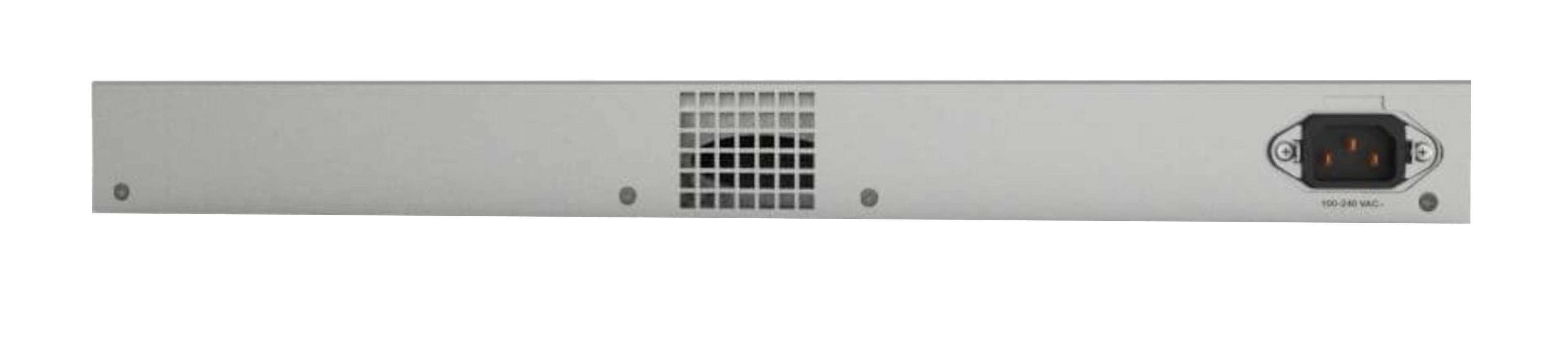 Allied Telesis GS980MX/28 Switch