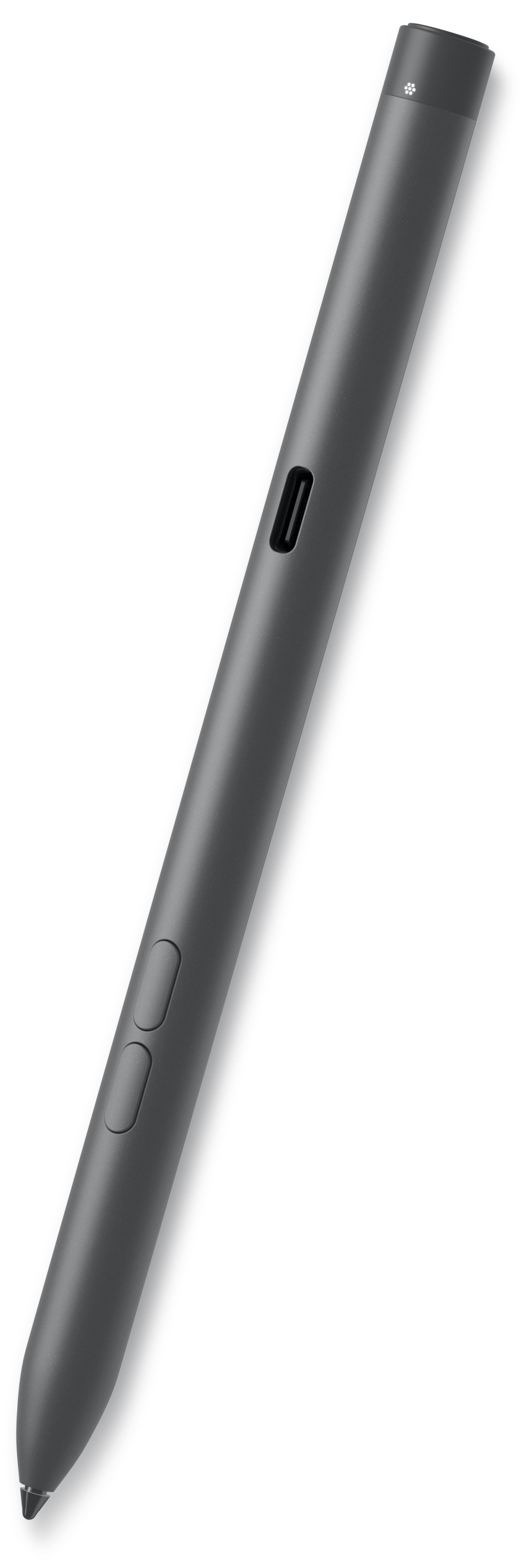 Dell PN7522W Aktiver Eingabestift