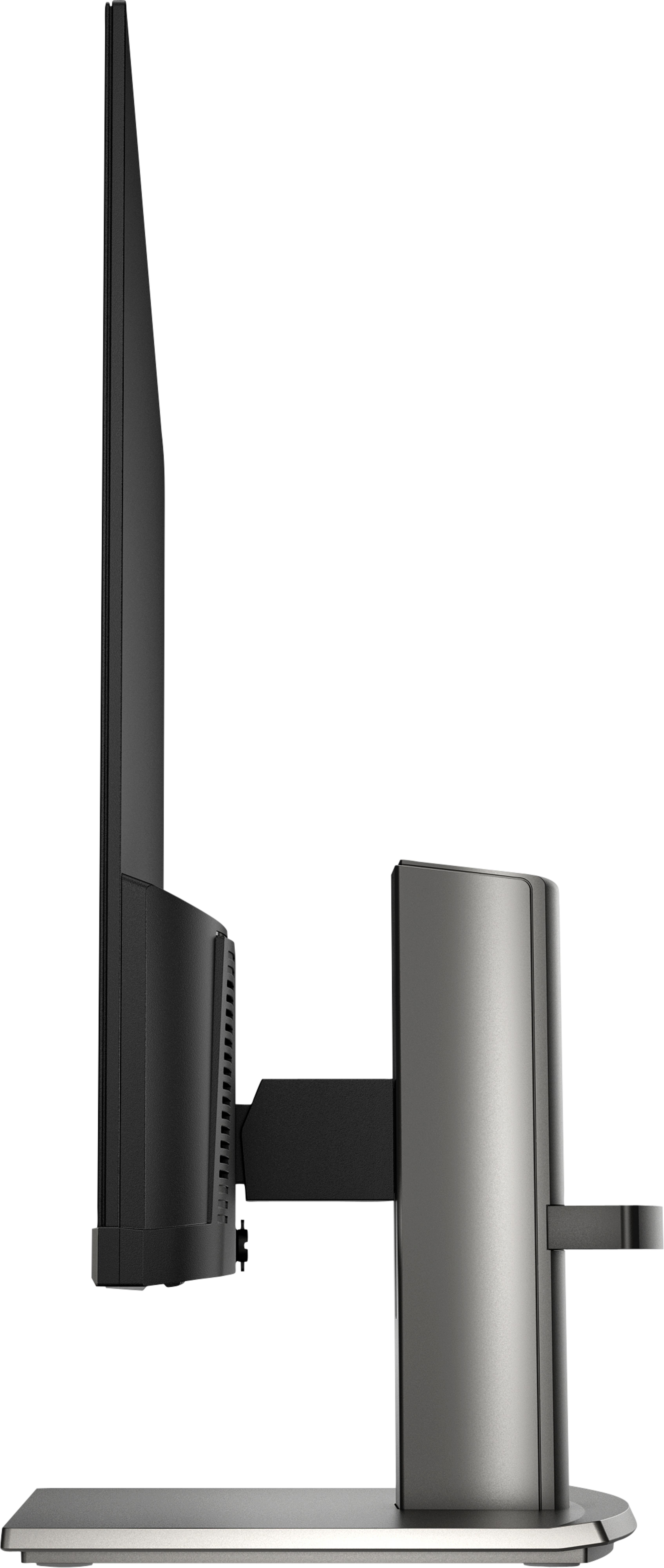 HP Serie 5 FHD Monitor - 524da