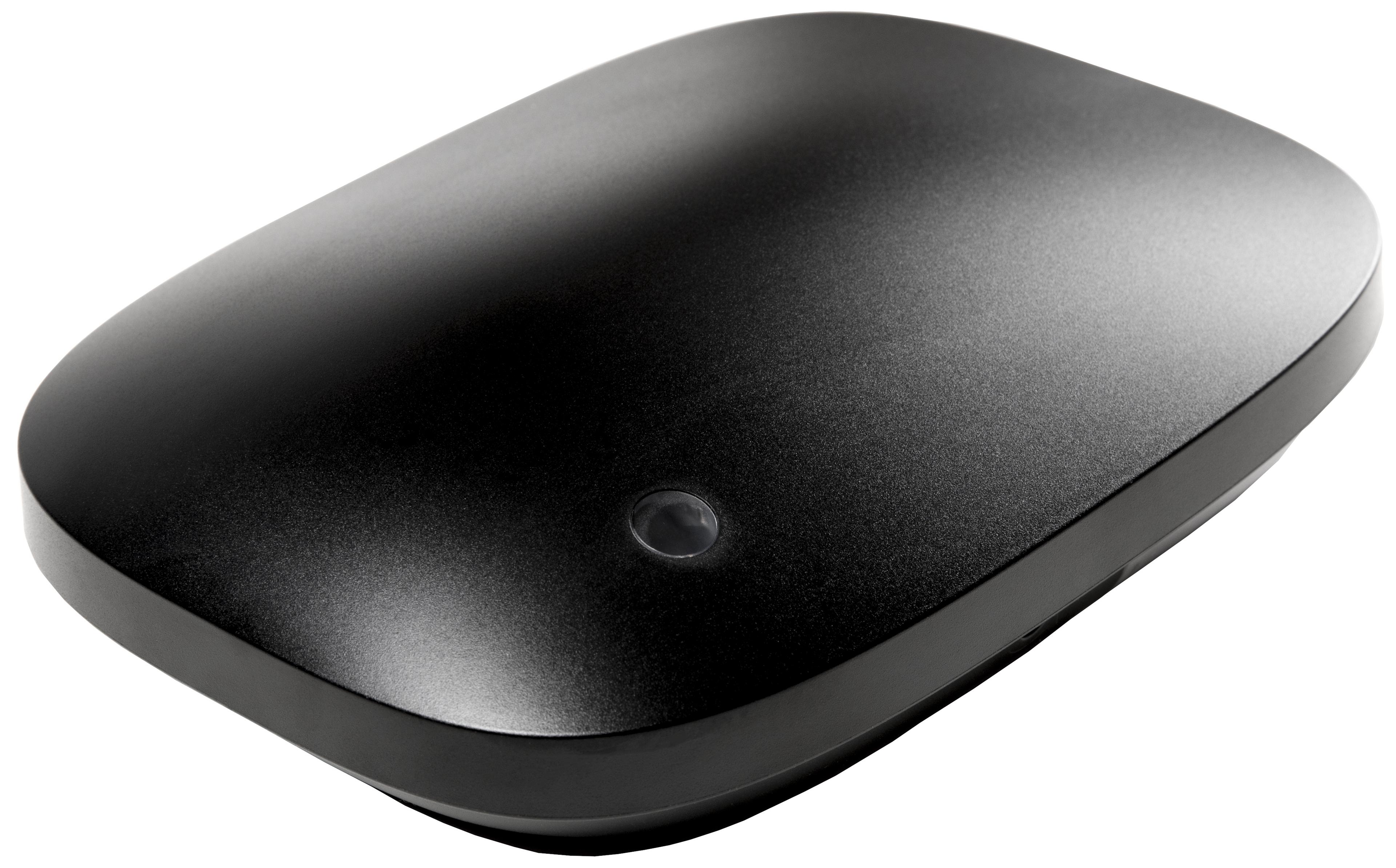 Airtame Hub + Airtame Core 3 év