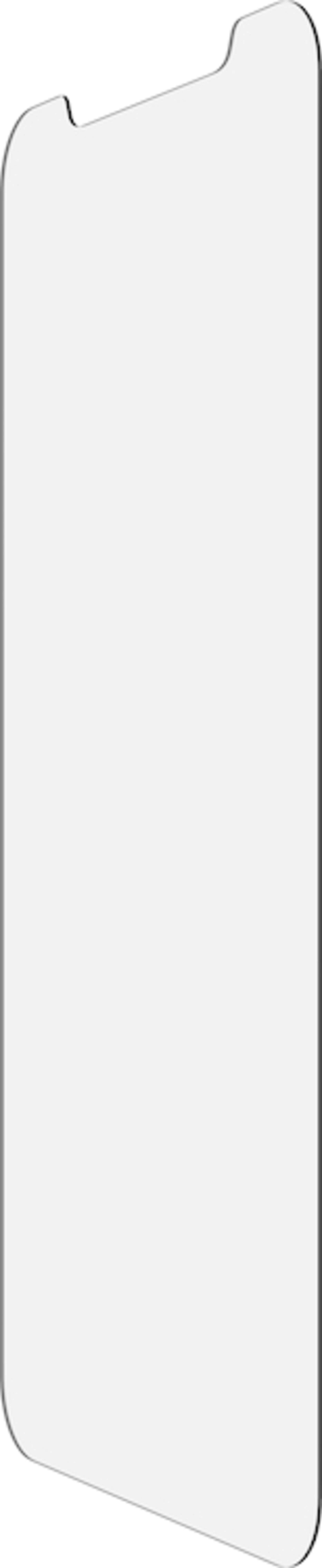 Belkin iPhone 11 /Xr Schutzglas