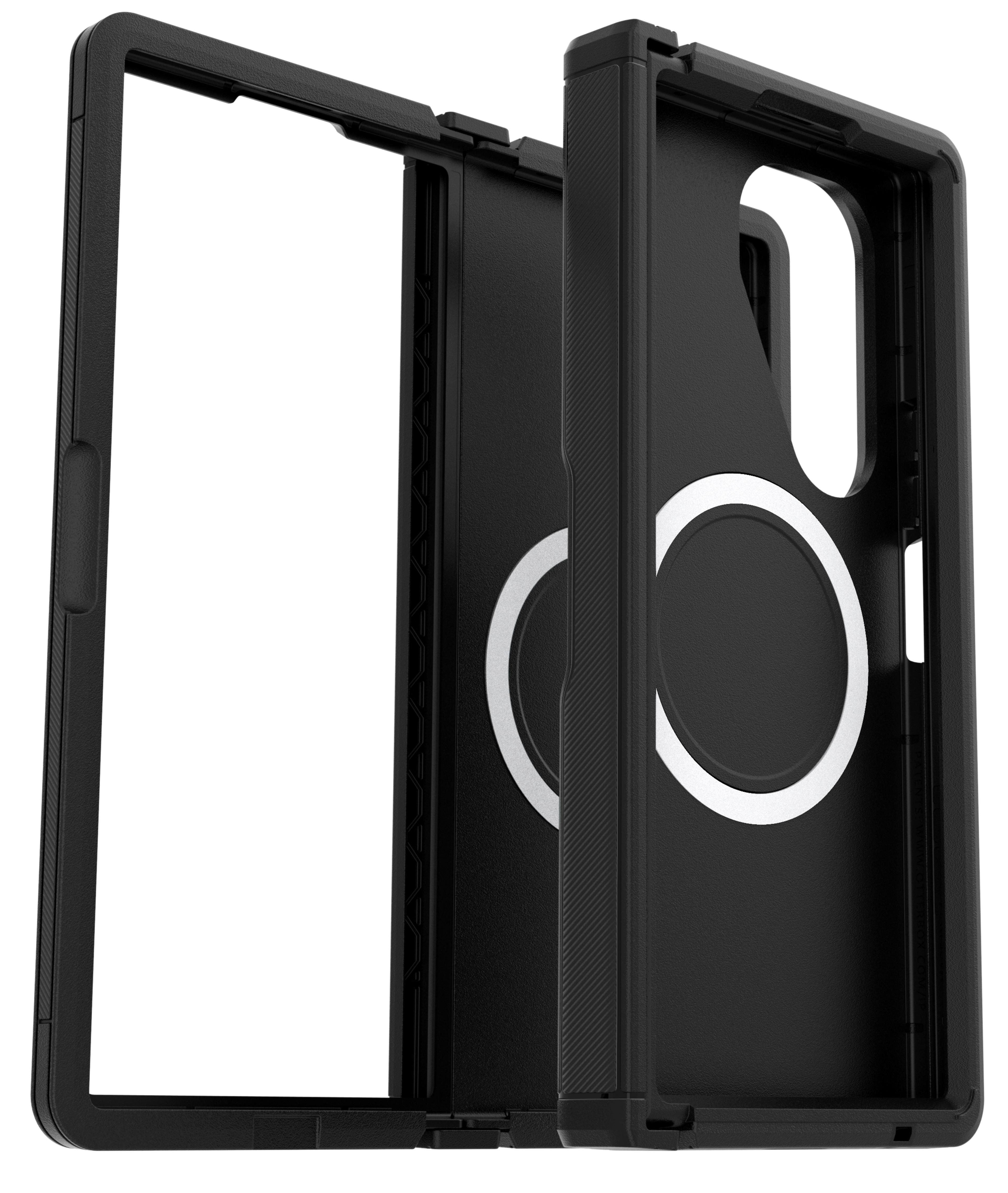 OtterBox Defender Pro XT Galaxy Z Fold 7