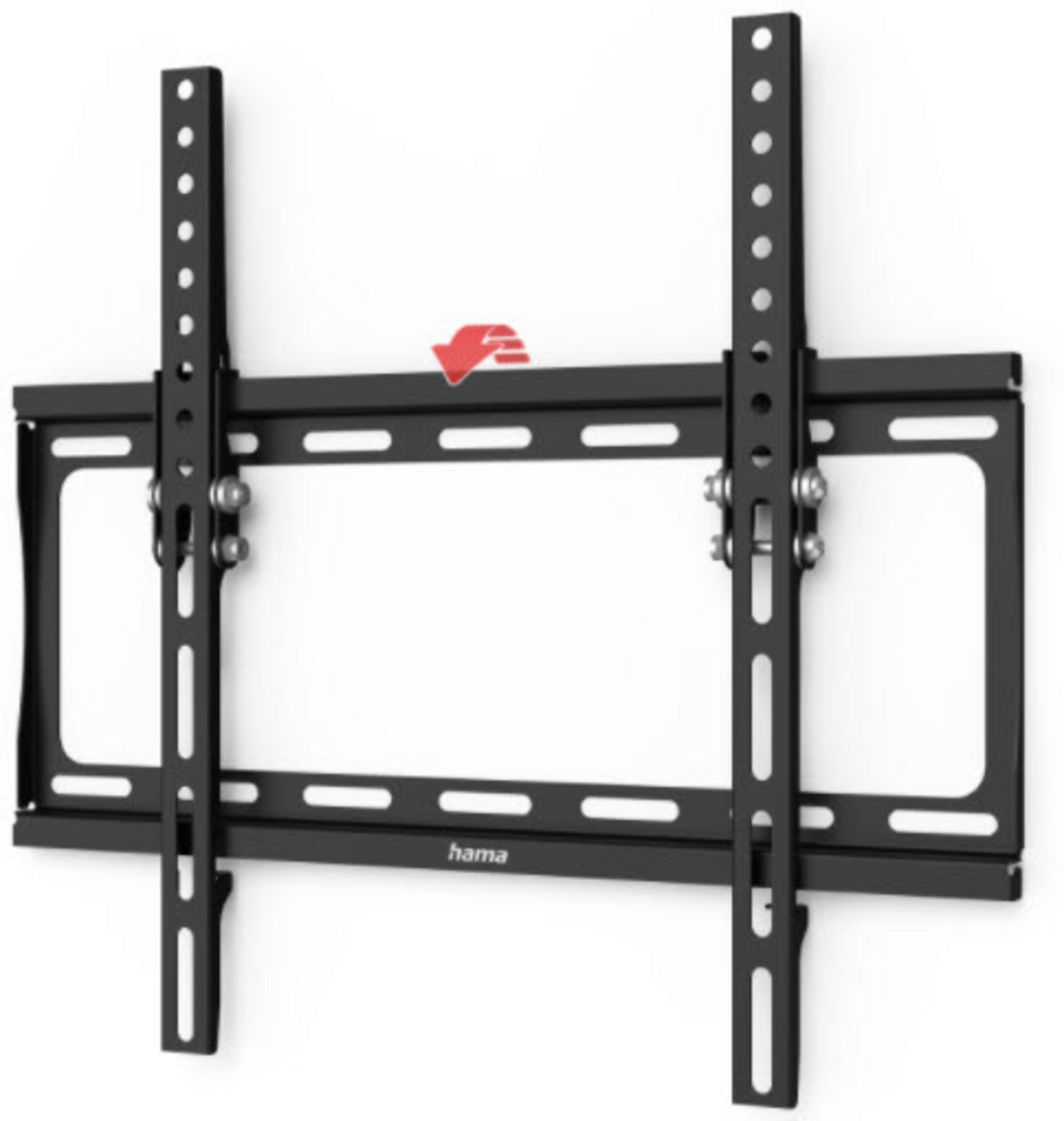 Hama TILT neigbare Wandhalterung