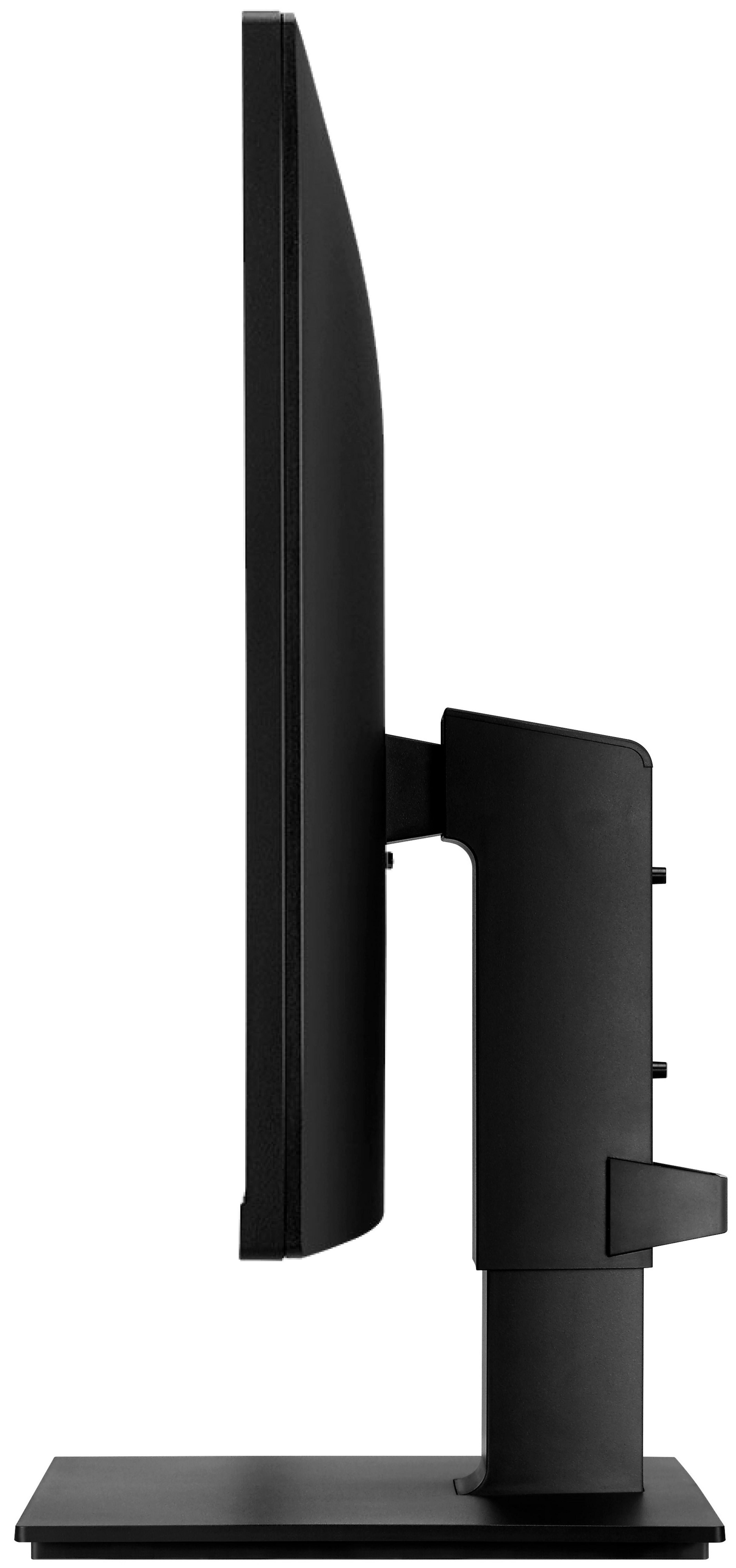 Monitor LG 27BN65QP-B