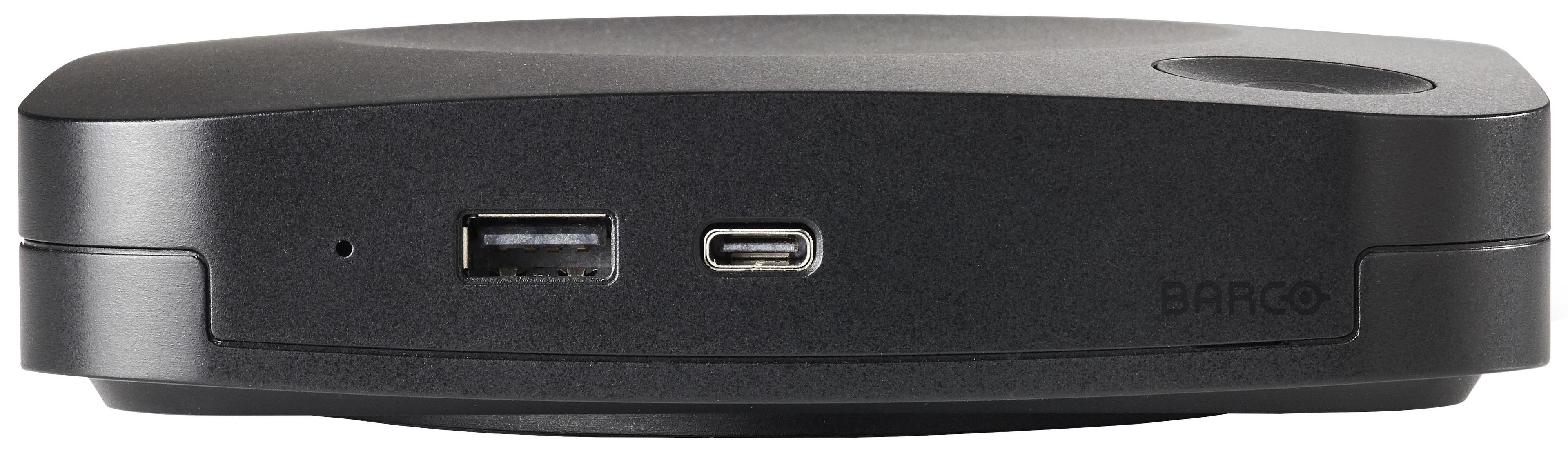 Système présentation Barco C-10 Gen 2