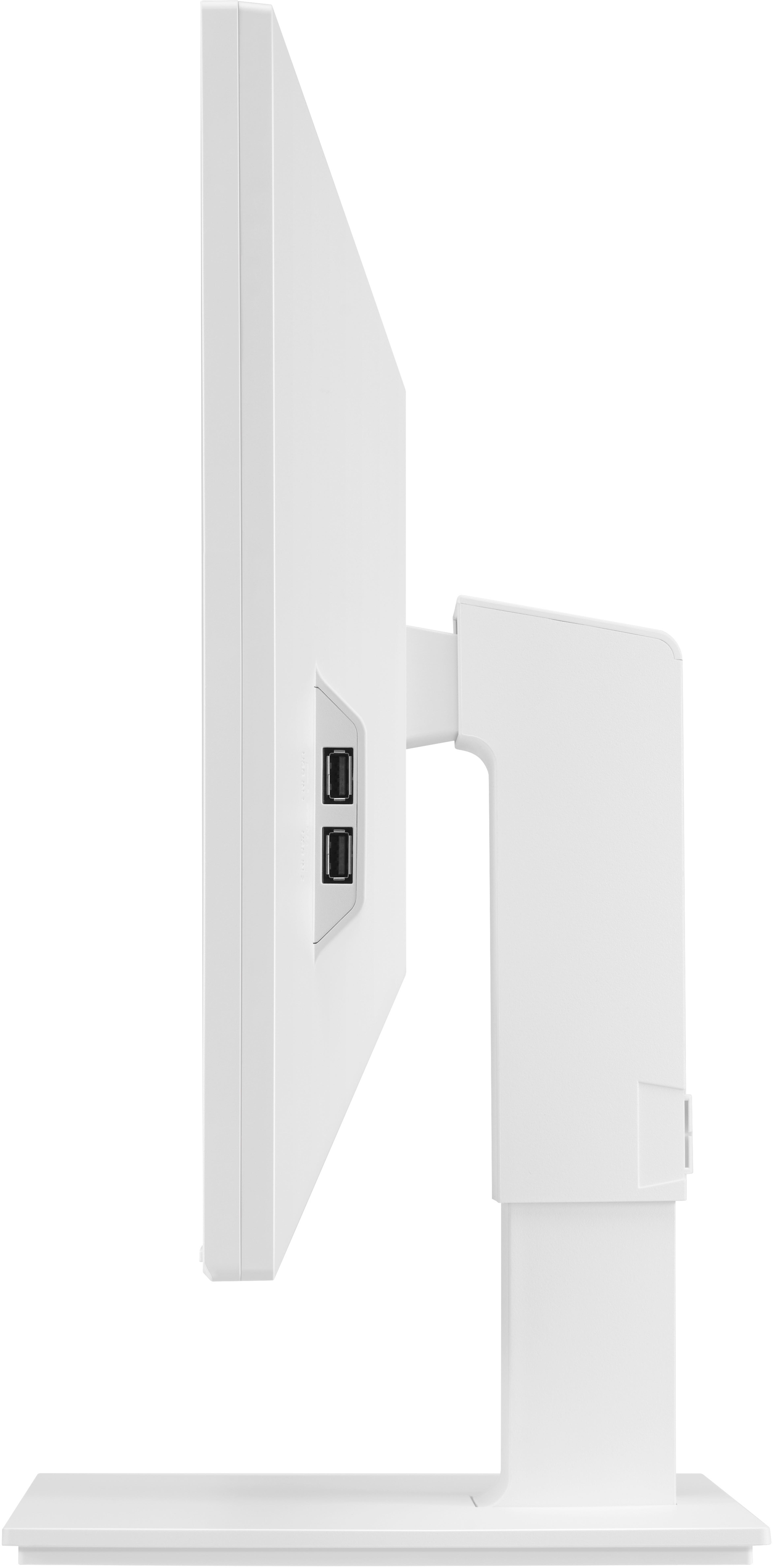 LG 24CR671N-2P Pentium 8/256GB