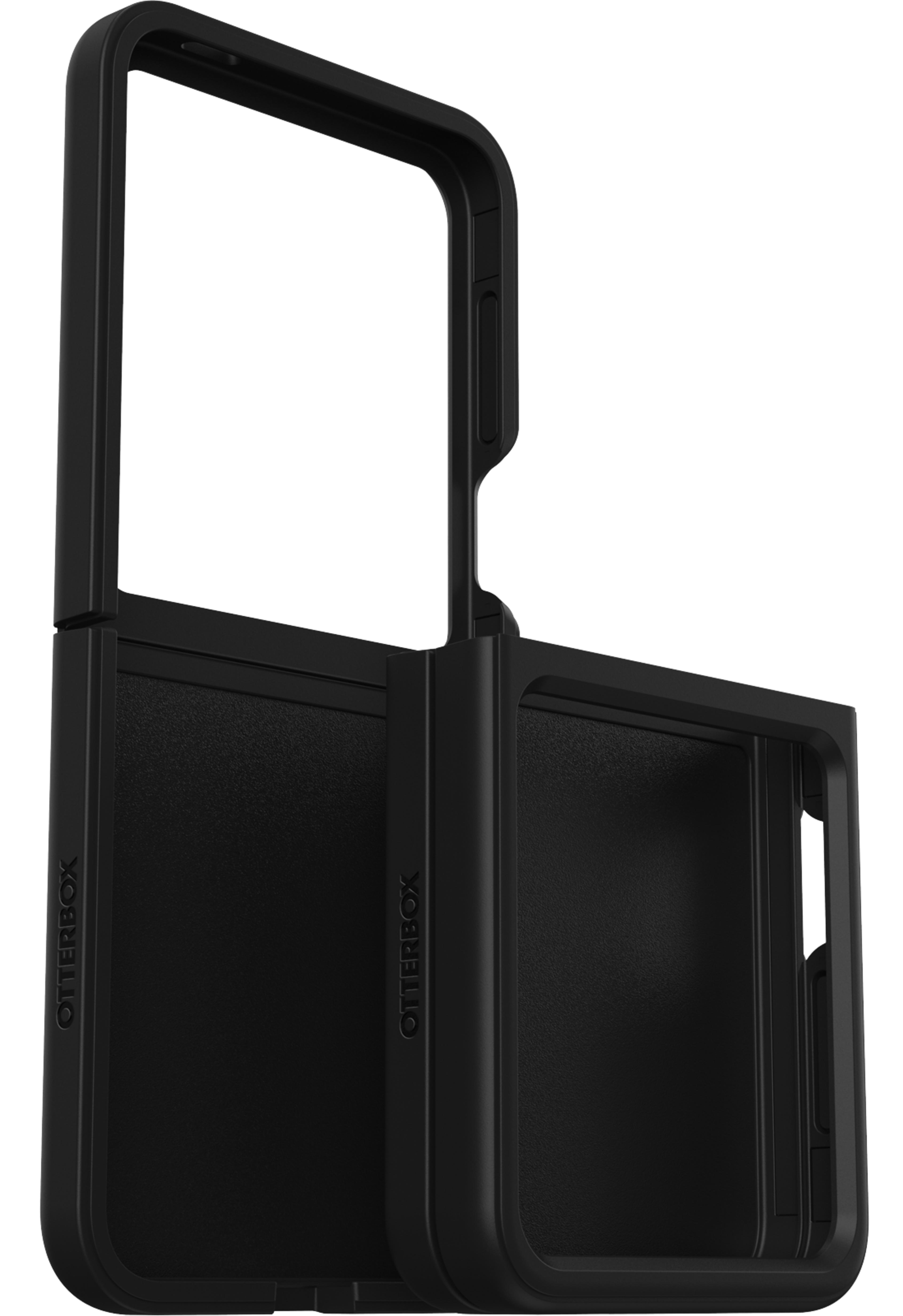 OtterBox TF Galaxy Z Flip7 FE/Flip6 Case