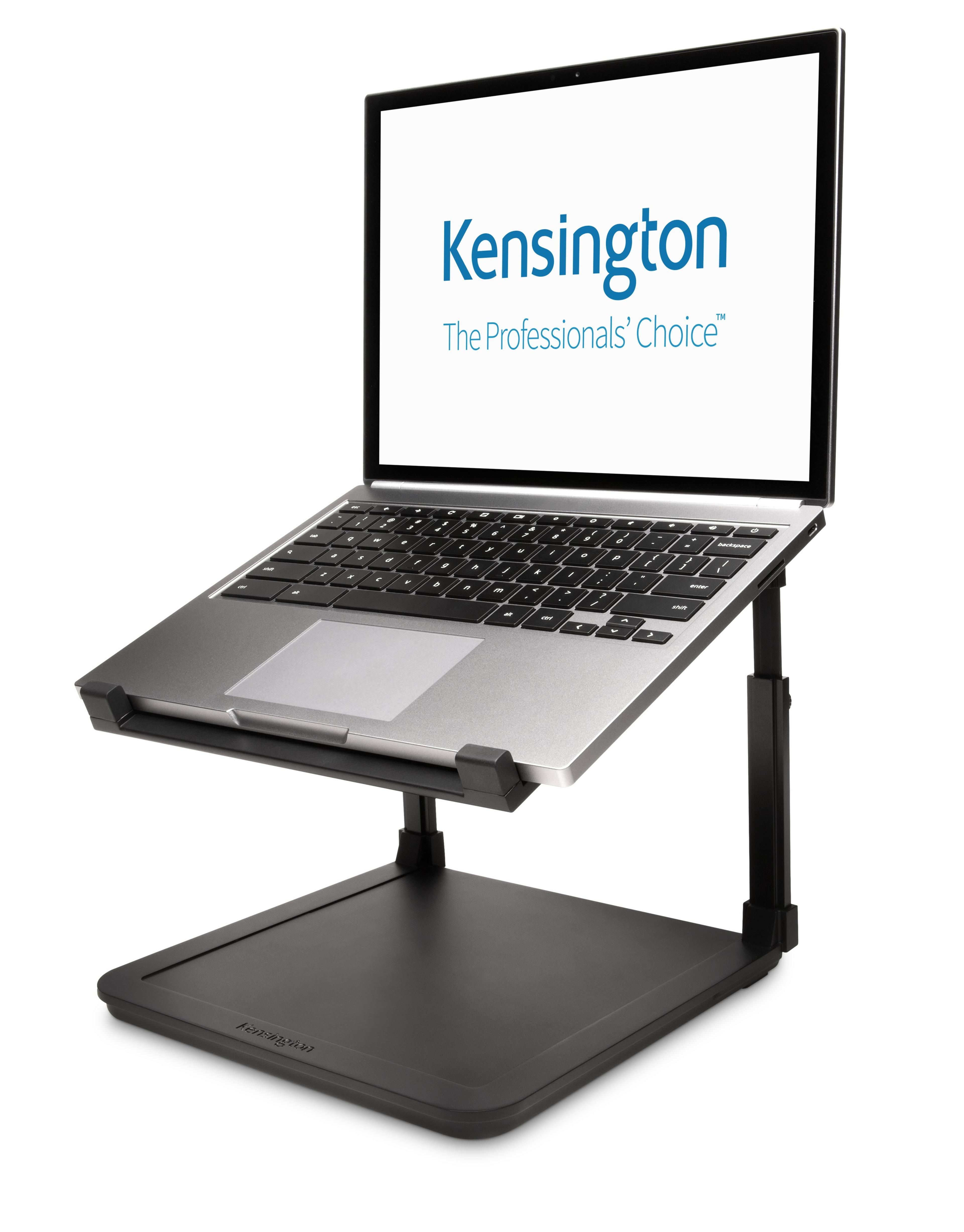 Kensington SmartFit Notebookständer