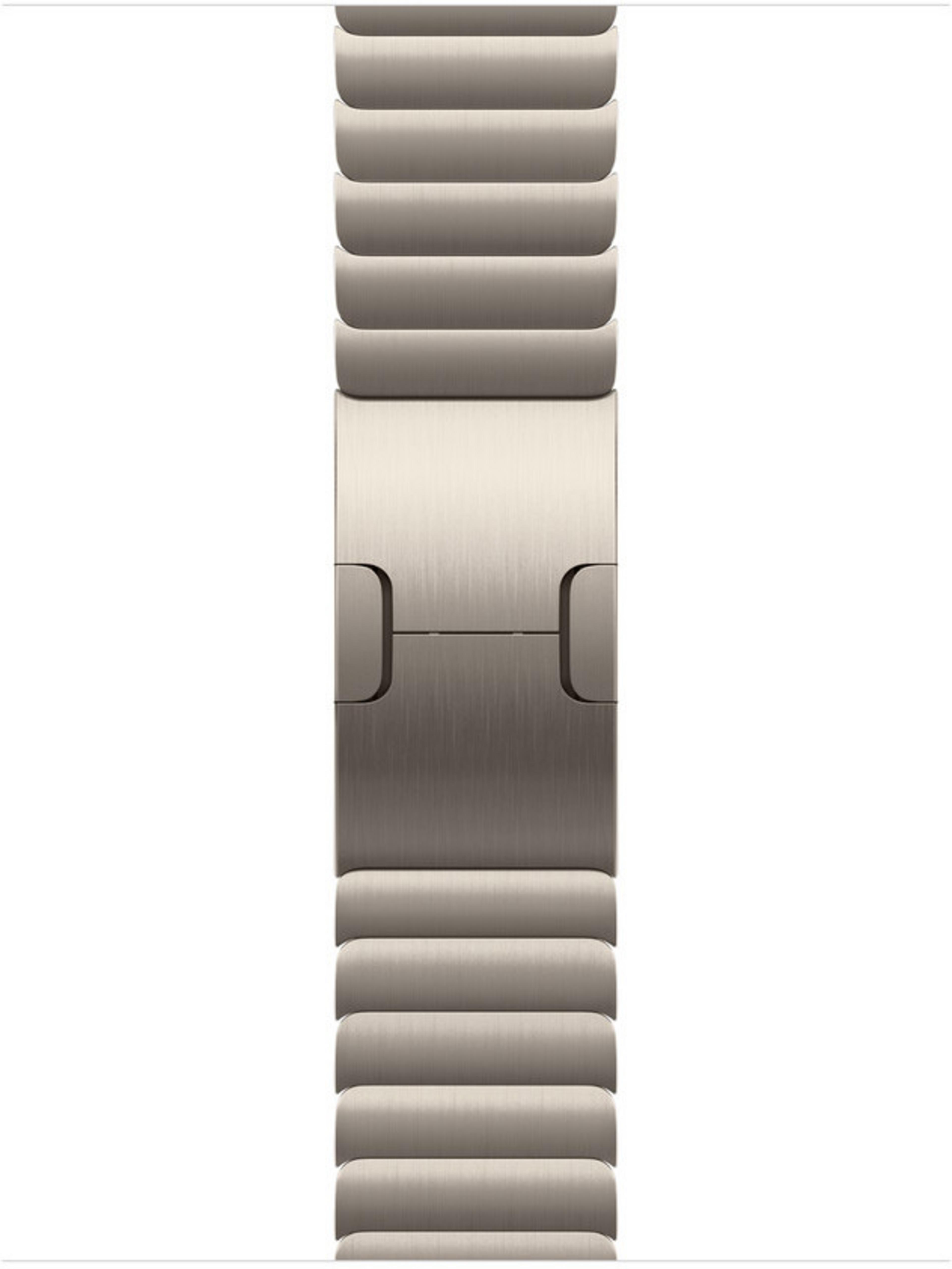 Apple Watch Bracelet 42 natur