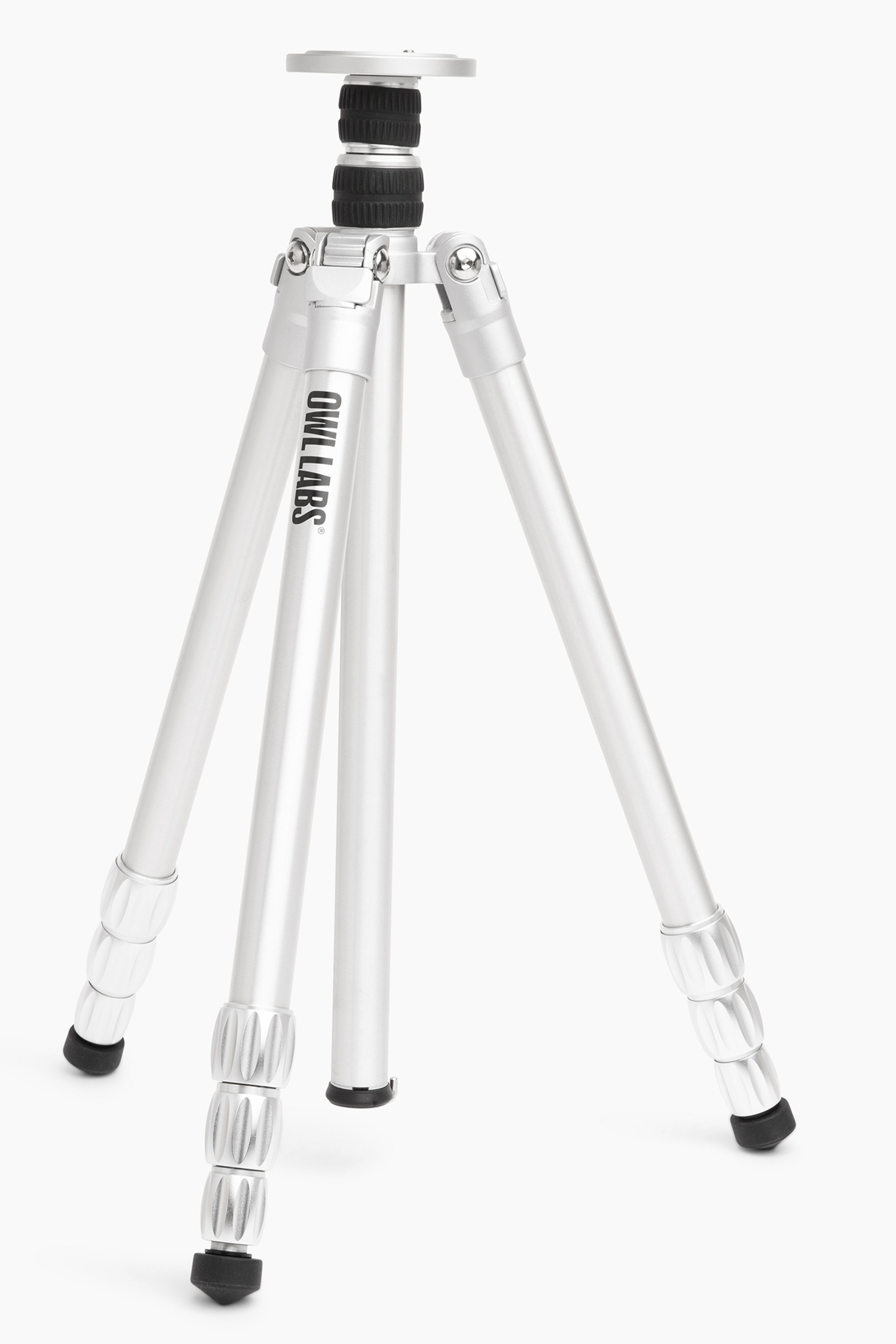 Owl Labs Meeting Owl 3 Tripod