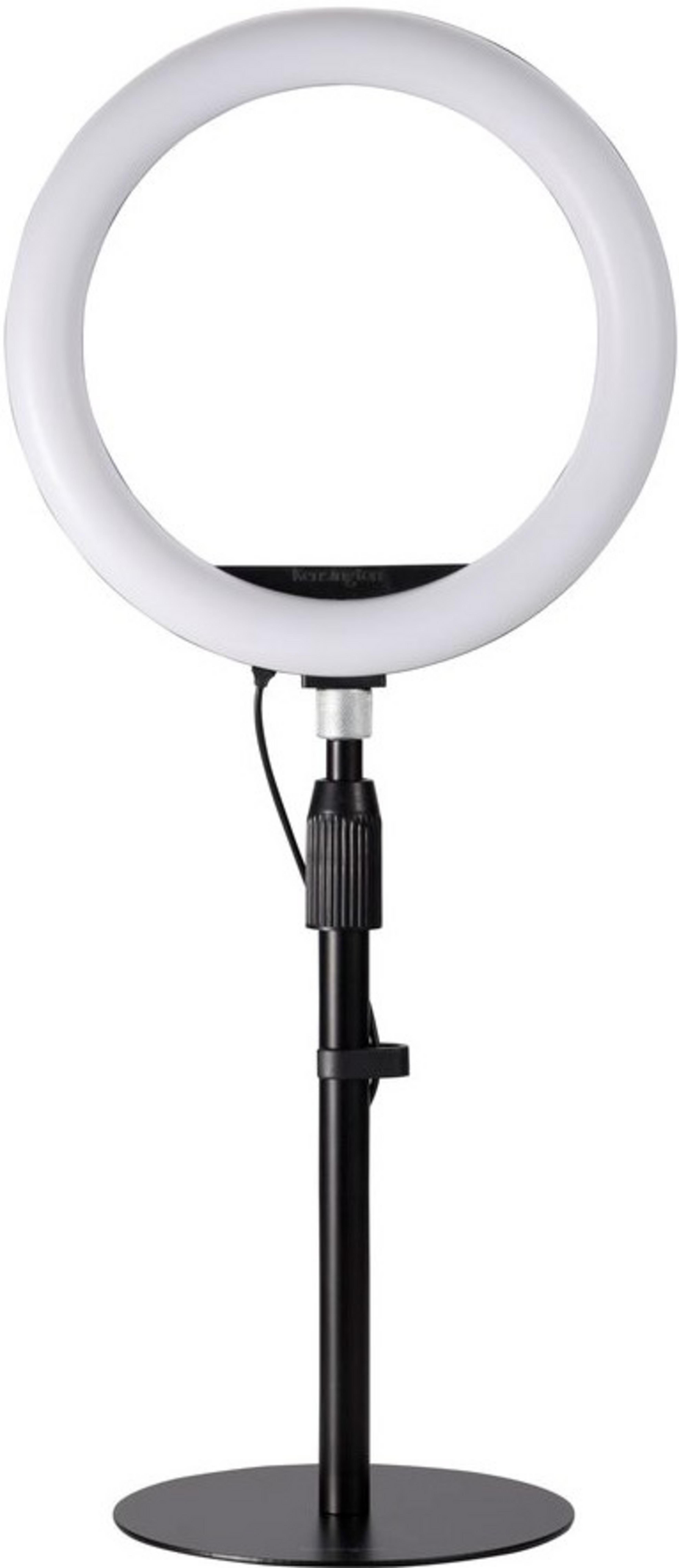 Support bureau télesc. Kensington A1010