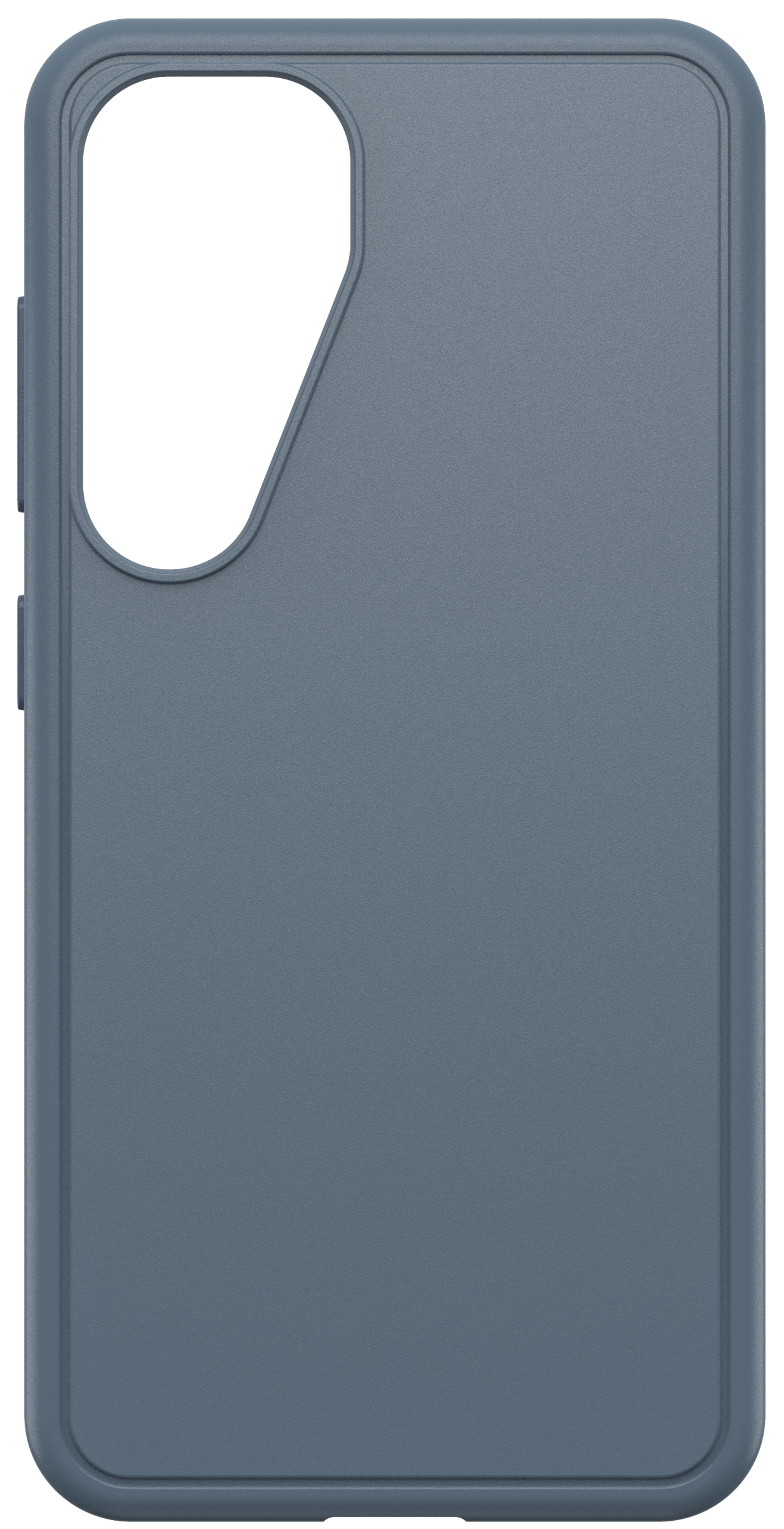 OtterBox Symmetry Mag. Galaxy S25 Blue