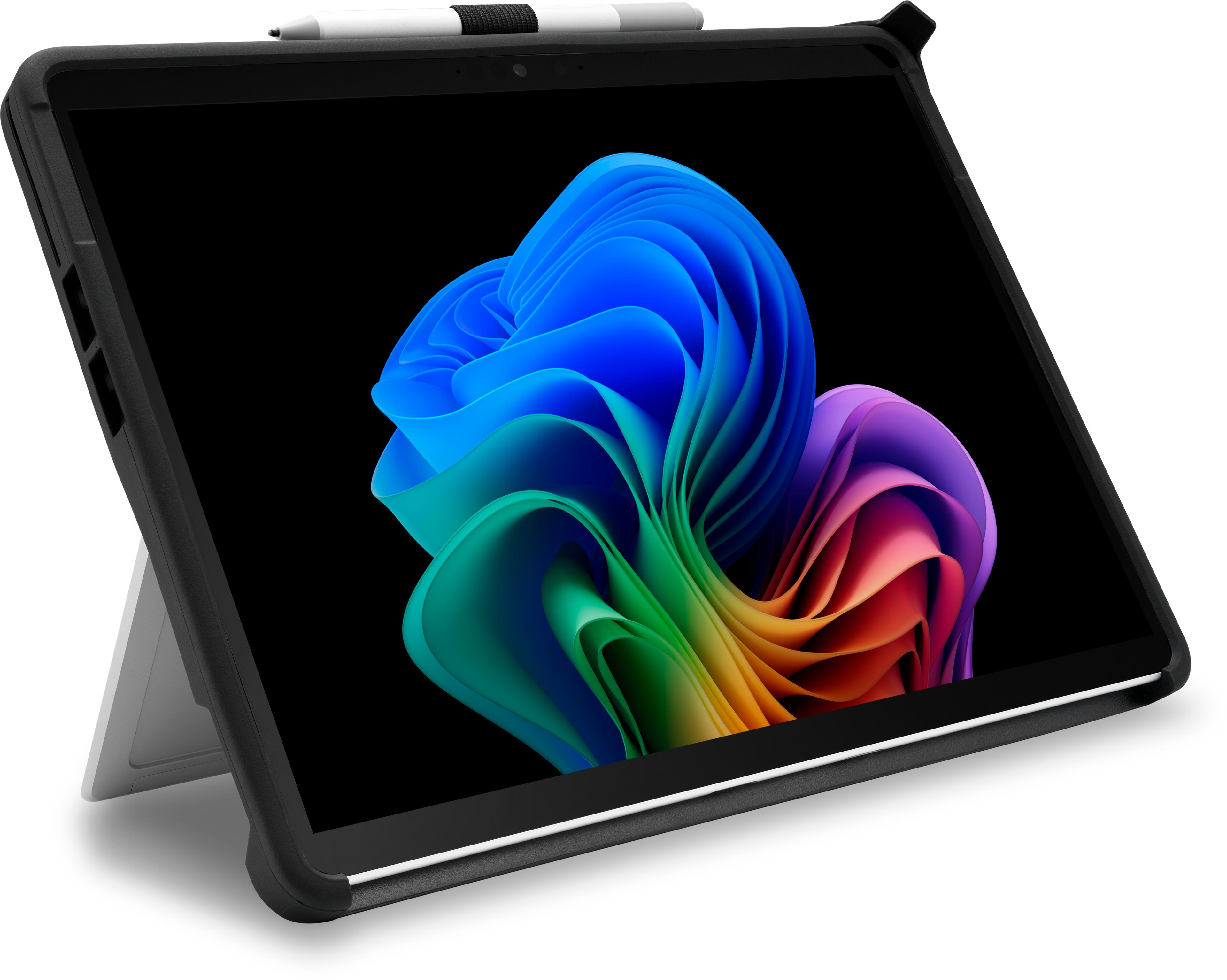 Kensington BlackBelt EQ Surface Pro Case