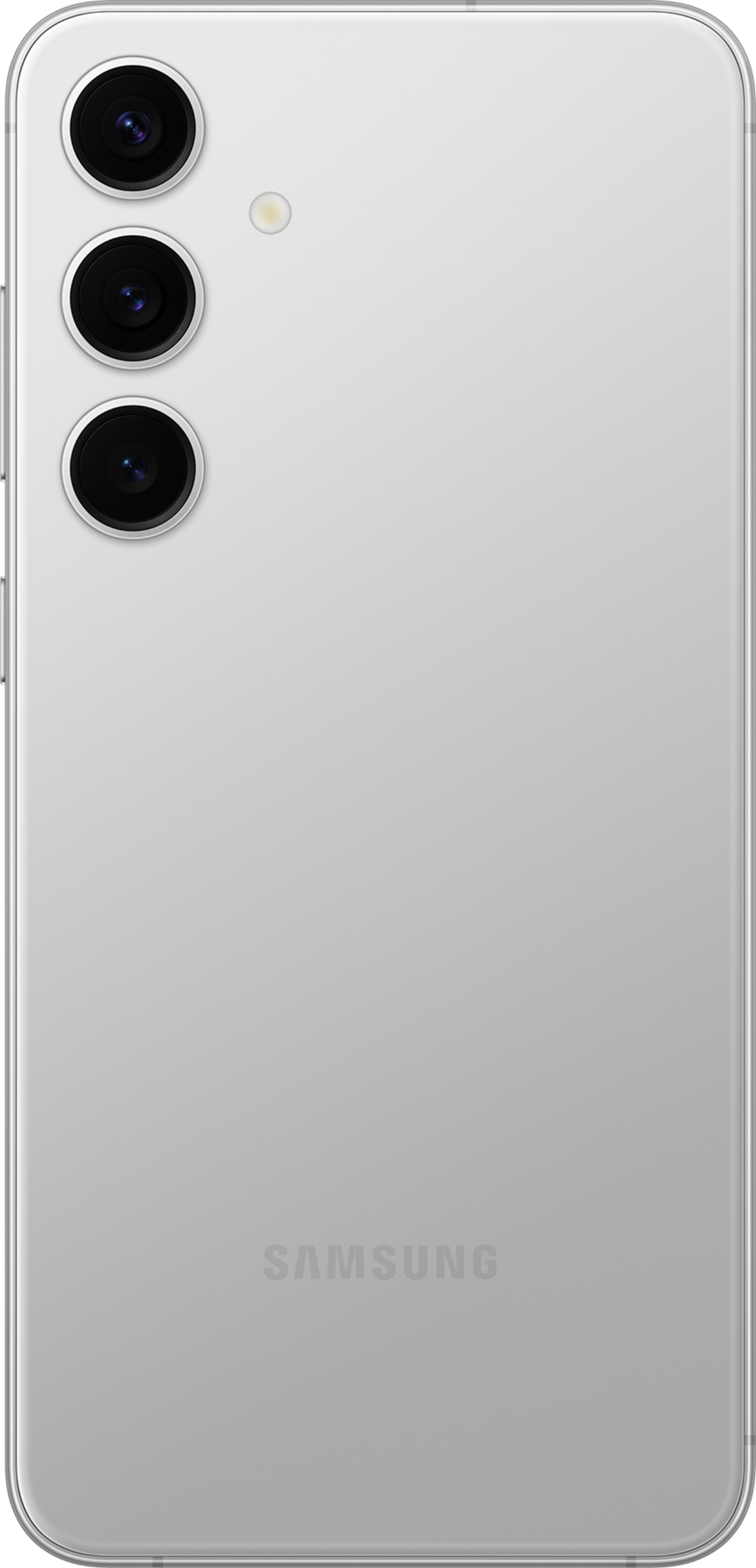 Samsung Galaxy S24+ 256 GB szürke