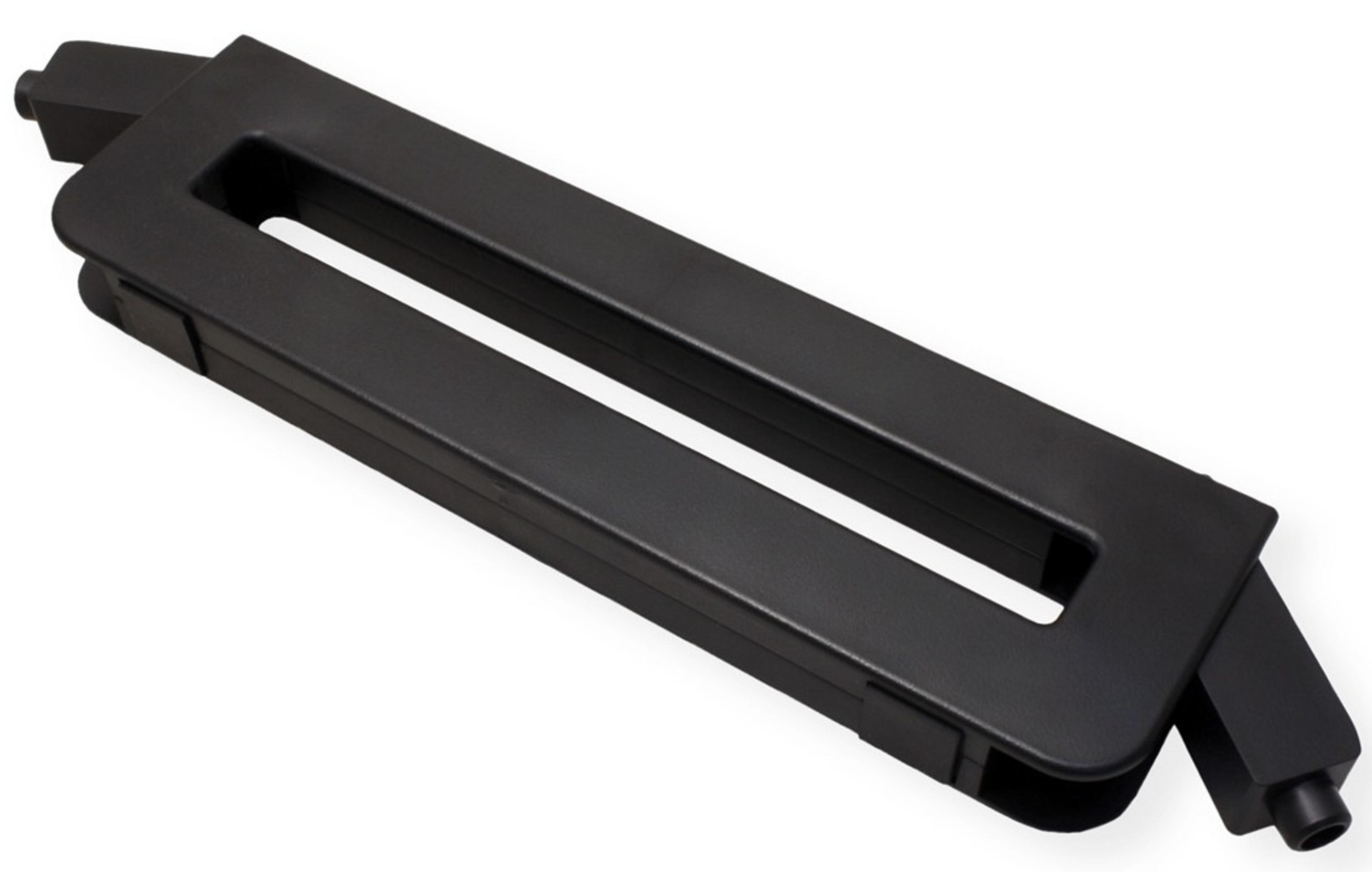 VALUE Height-adjust Monitor/Laptop Stand