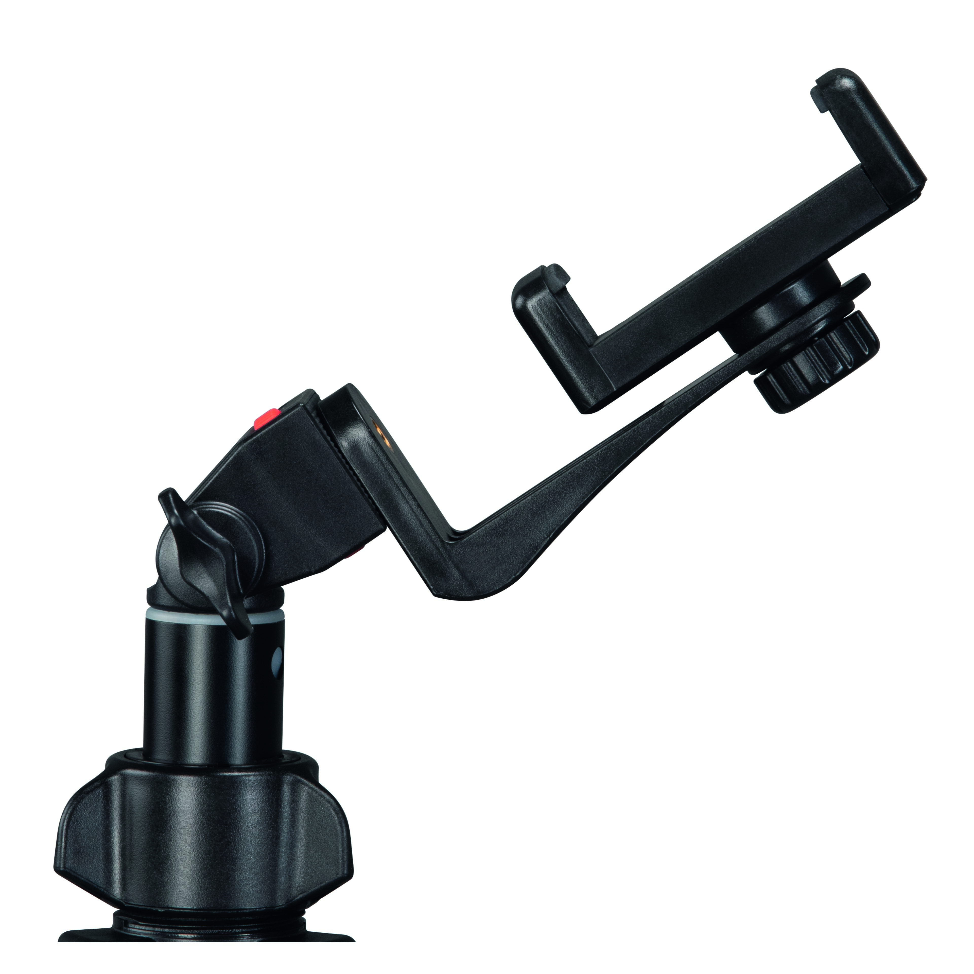 Hama Rotary Smartphone Tripod