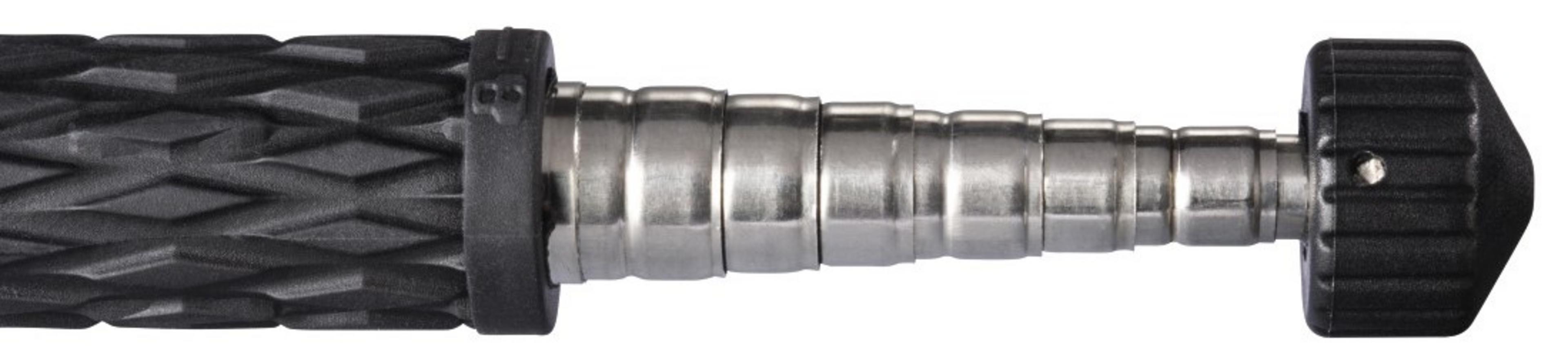 Hama Traveller Pro Tripod