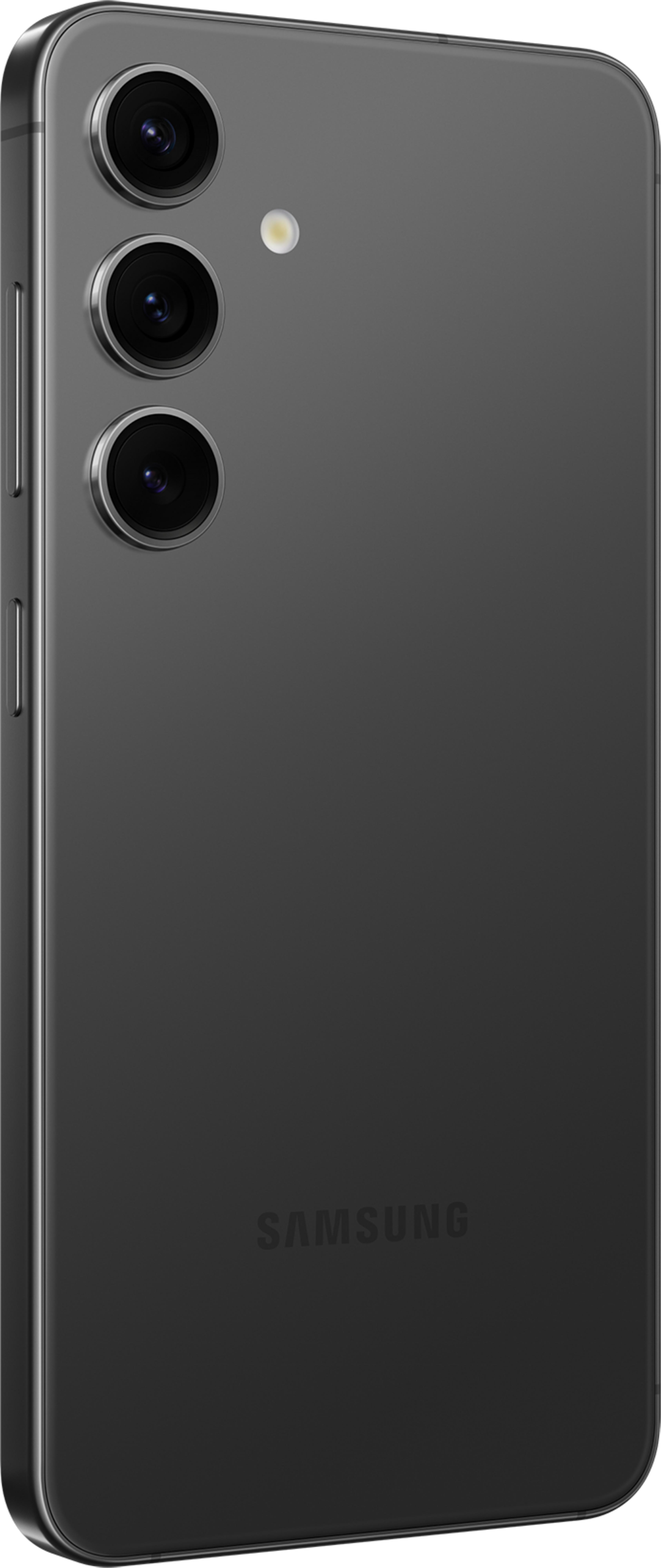 Samsung Galaxy S24 128GB Black