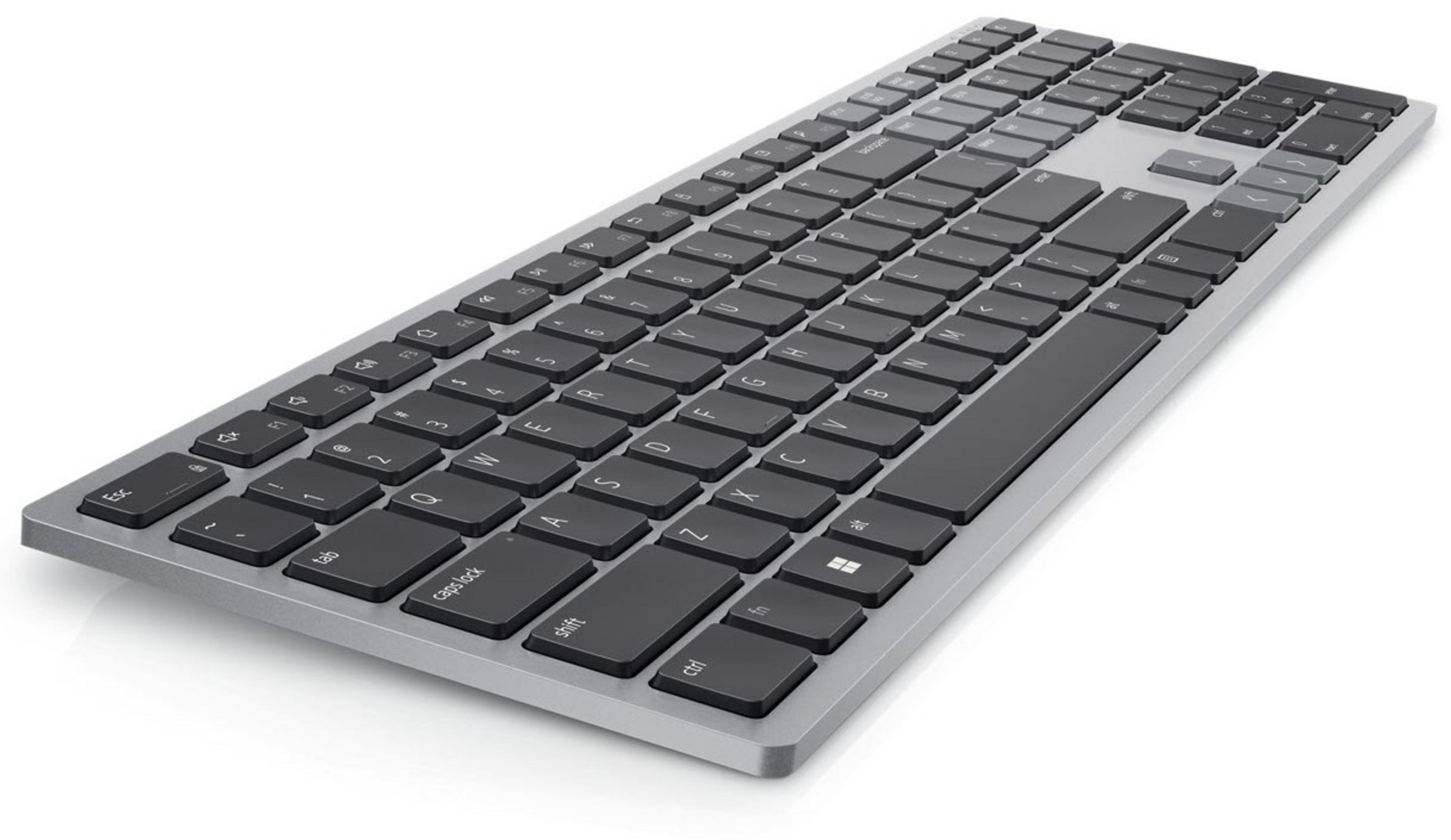 Dell Pro Plus KB700 Keyboard