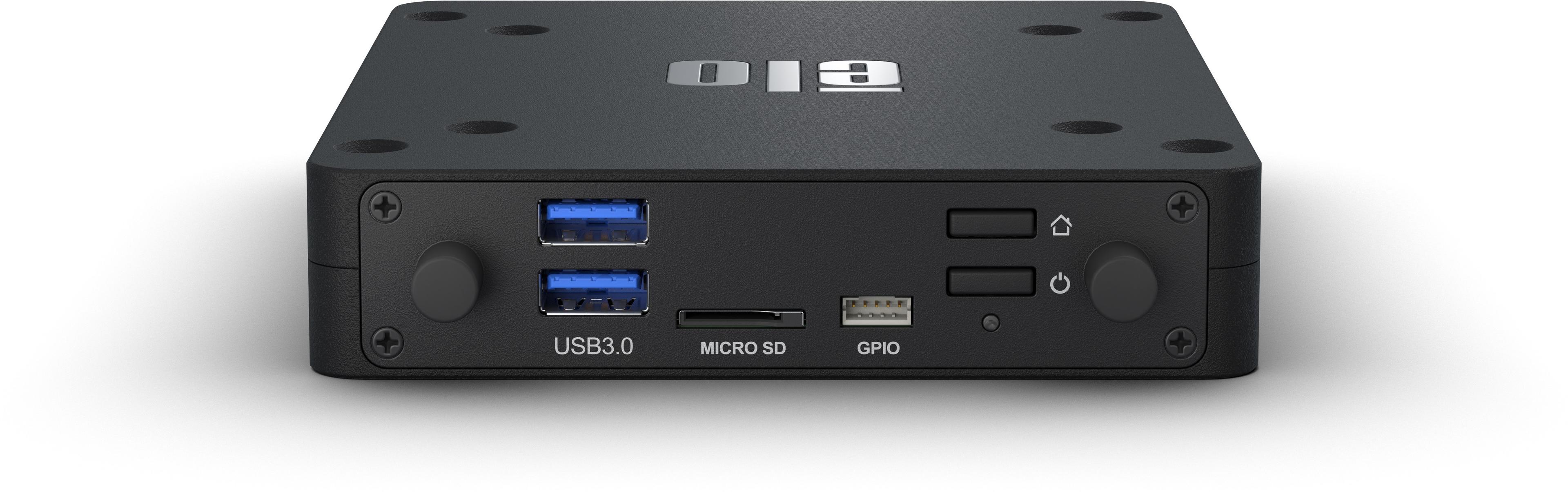 Elo Backpack 4 Android RK3399 4/32GB