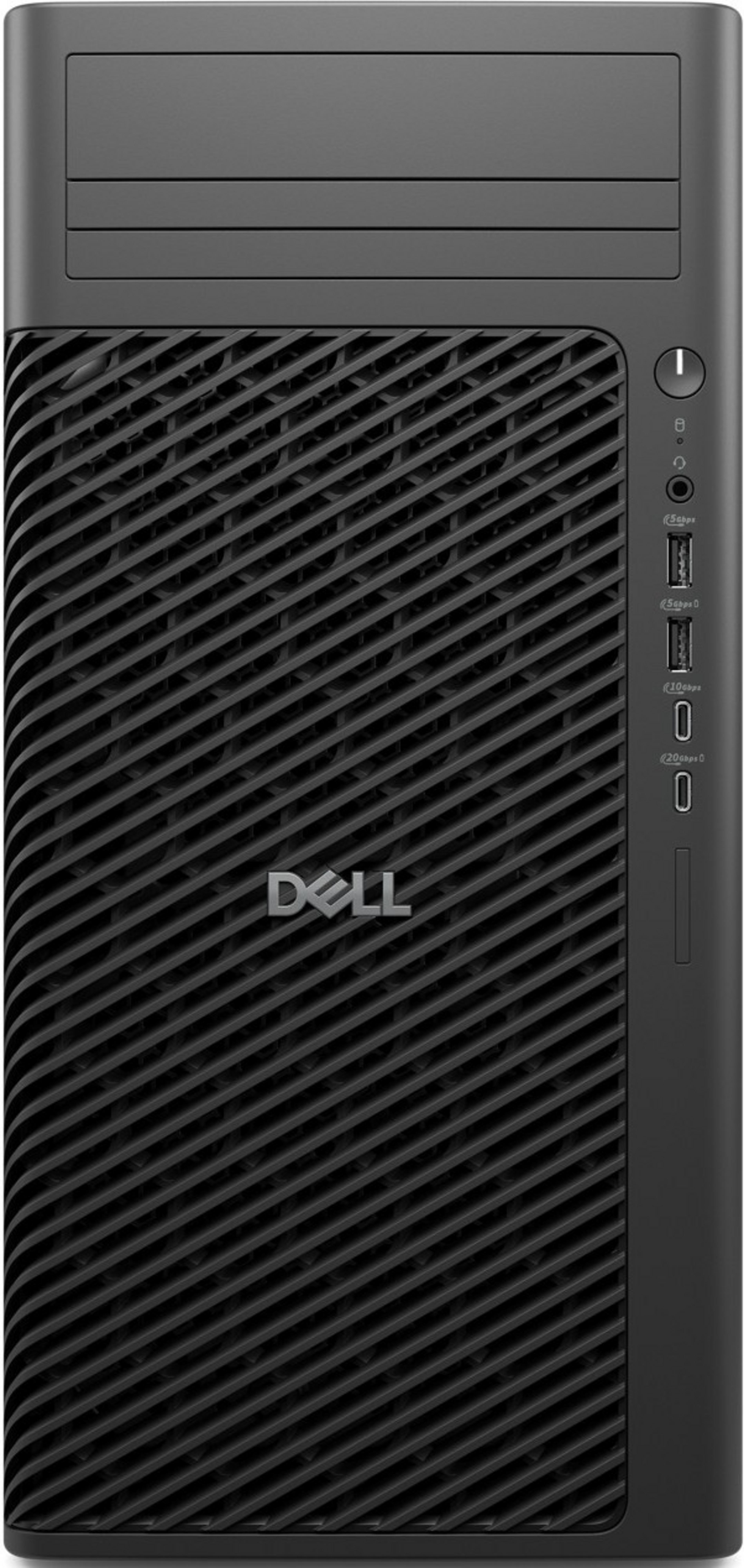 Dell Pro Max Tower T2 U7 32GB/1TB A1000