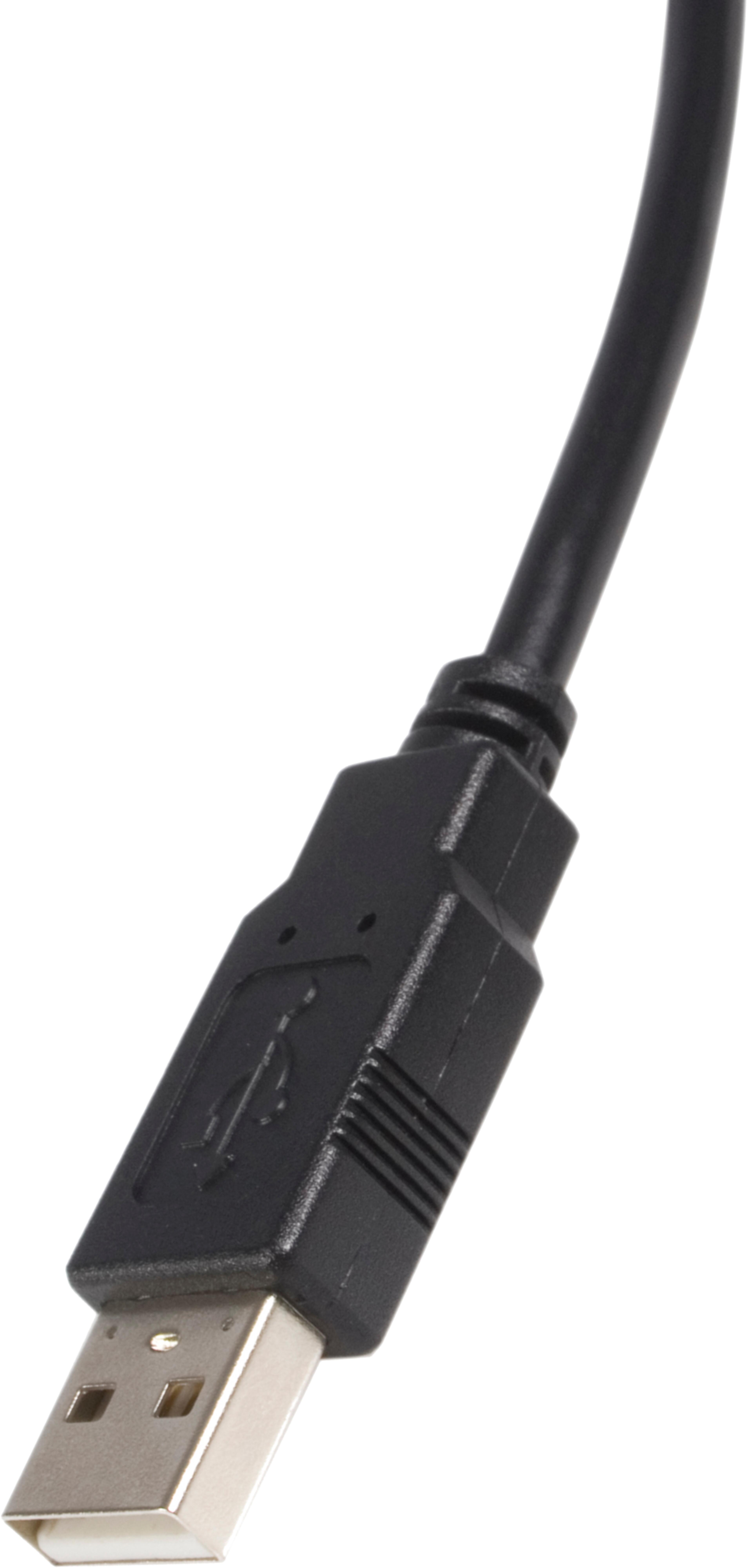 StarTech USB-A - B Cable 3m