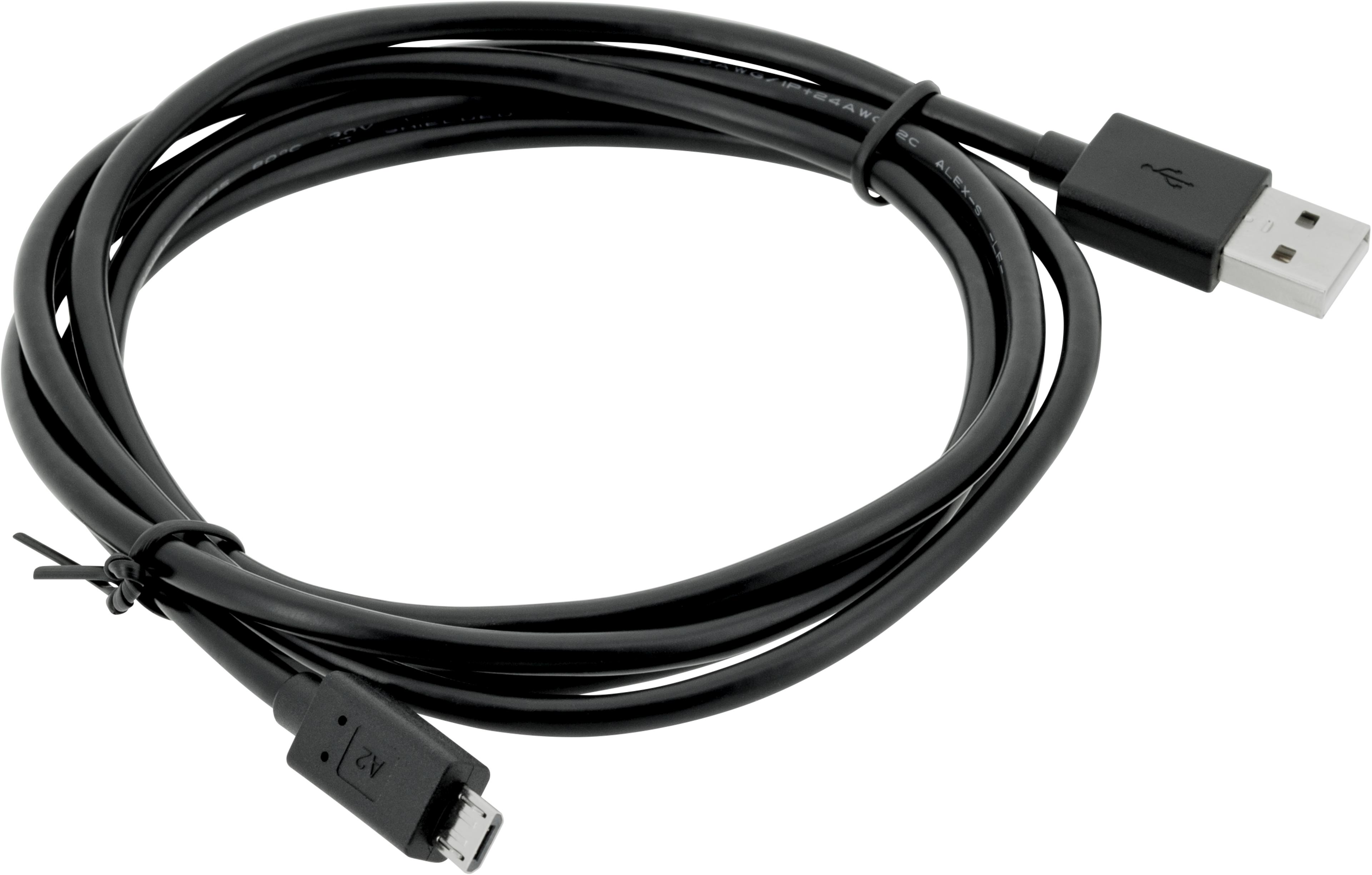 Seiko USB Cable
