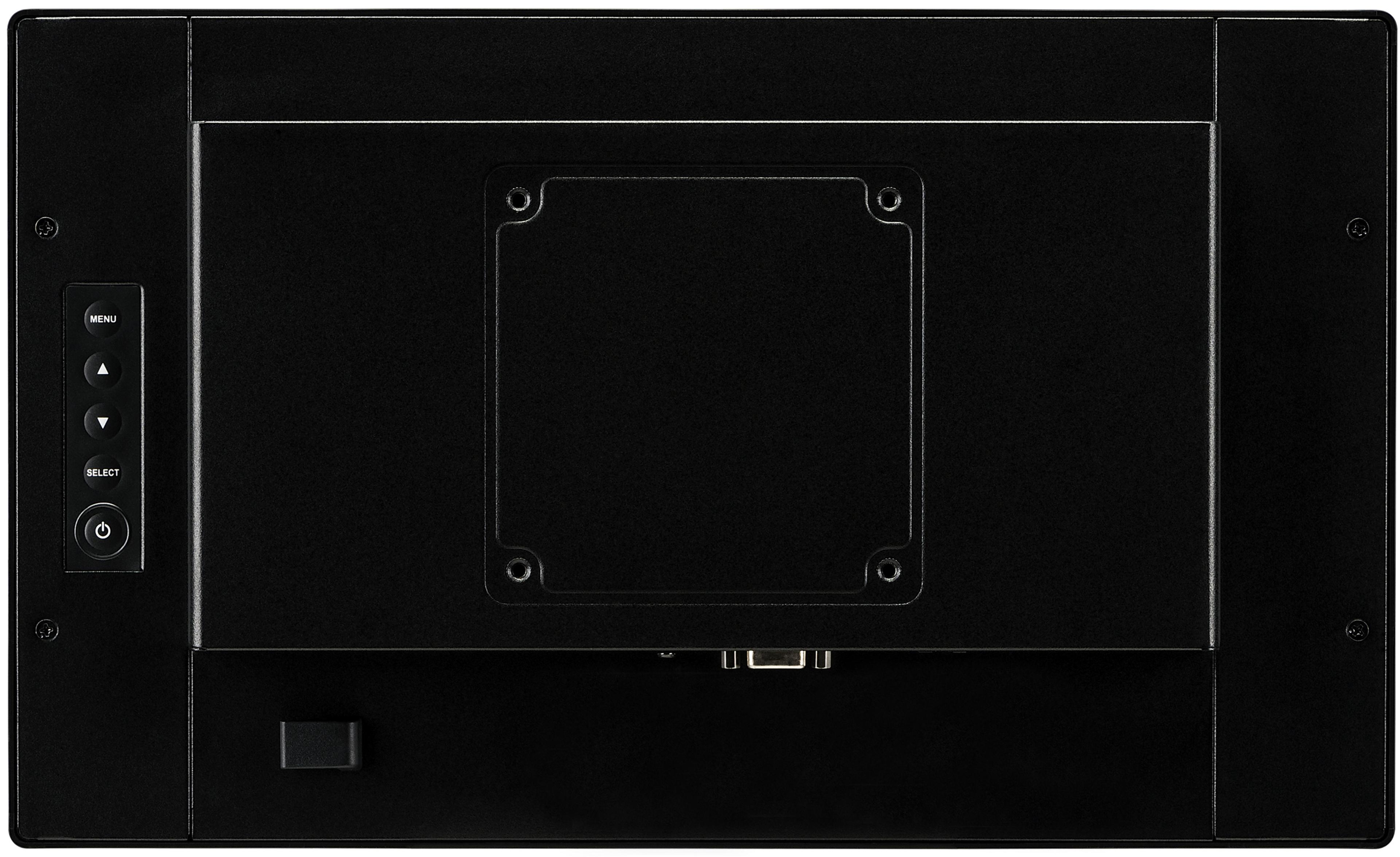 iiyama PL TF1634MC-B8X Open Frame Touch