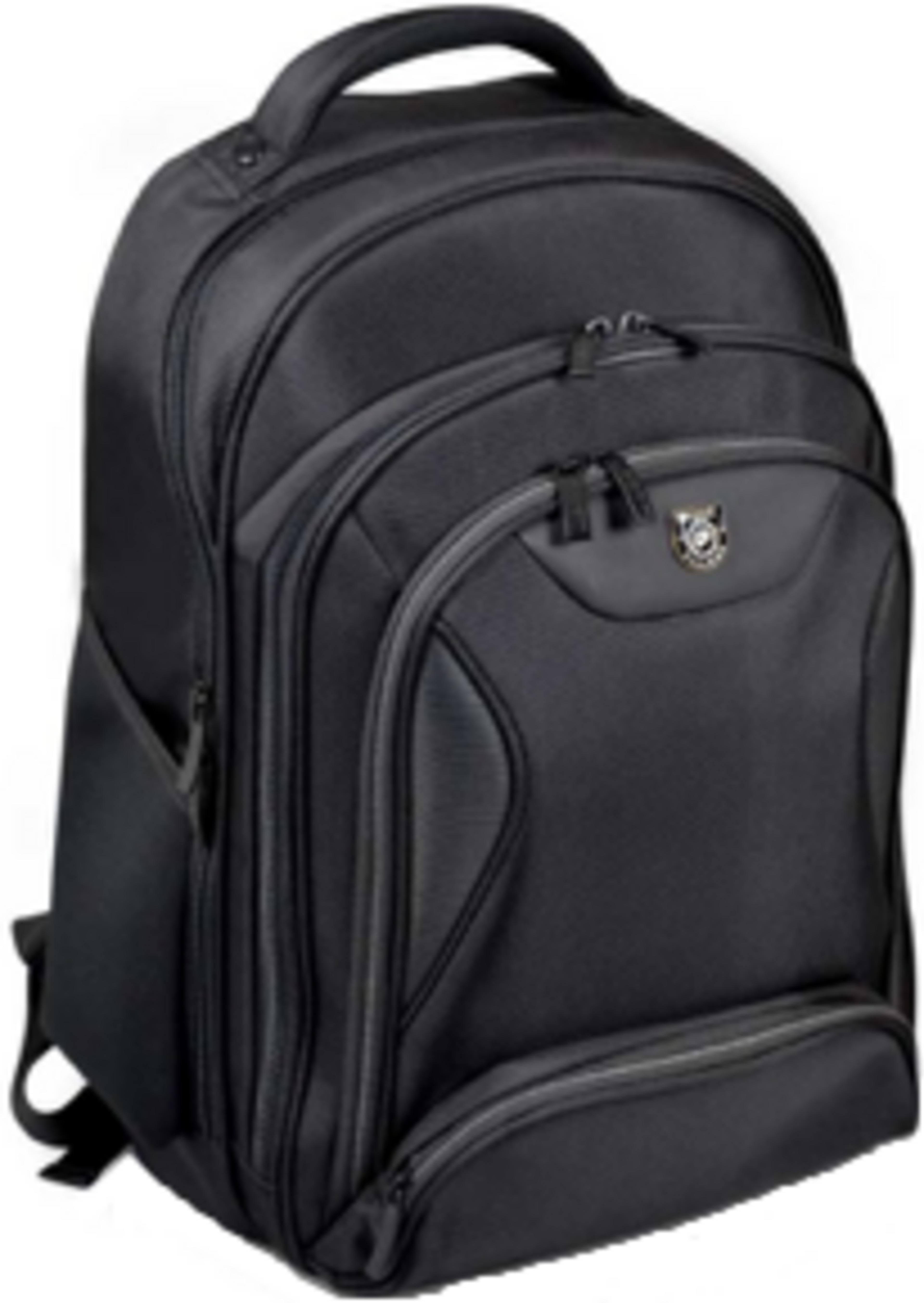 Port Manhattan 39,6cm (15,6") Rucksack