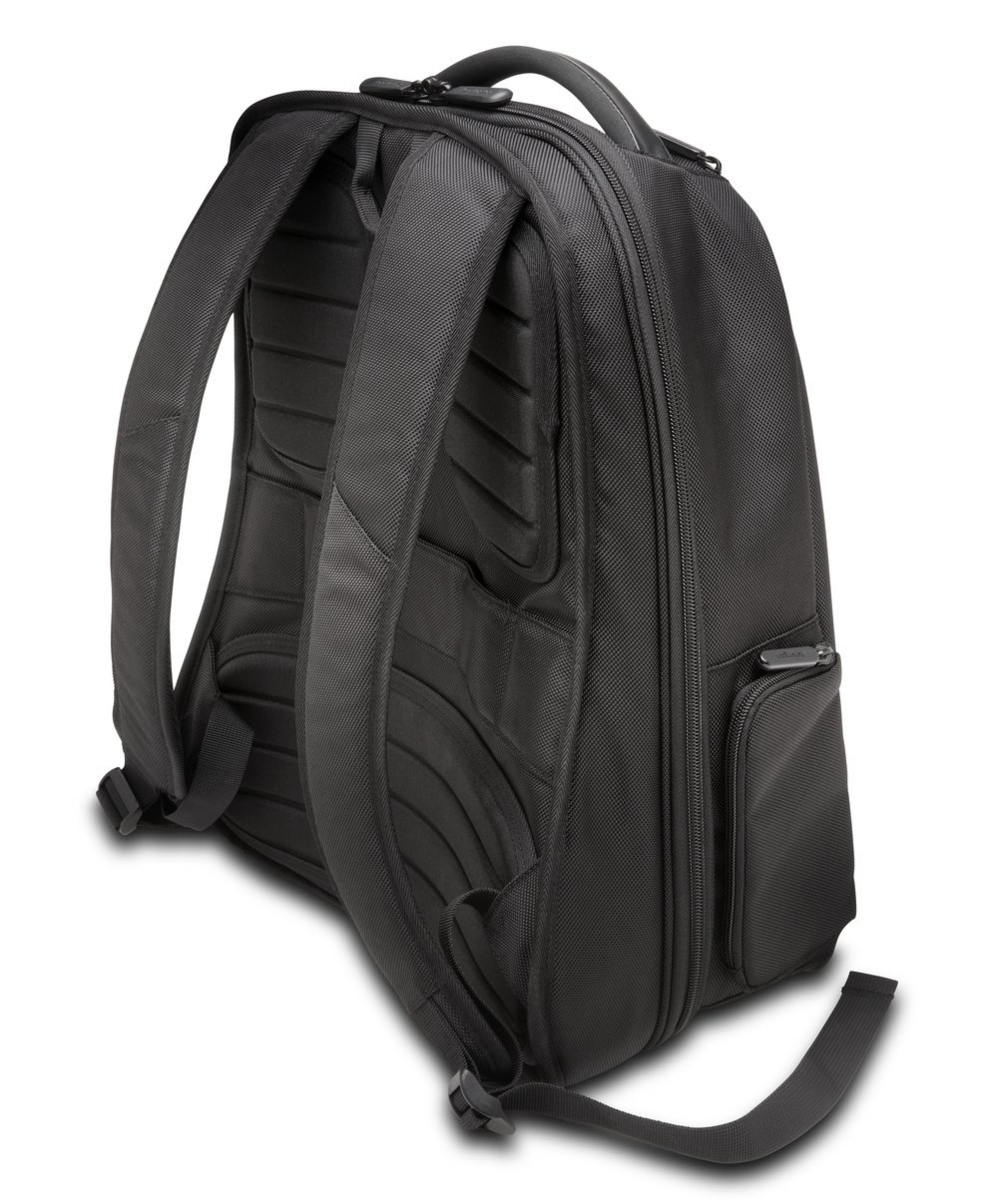 Kensington Contour 2.0 Pro Backpack