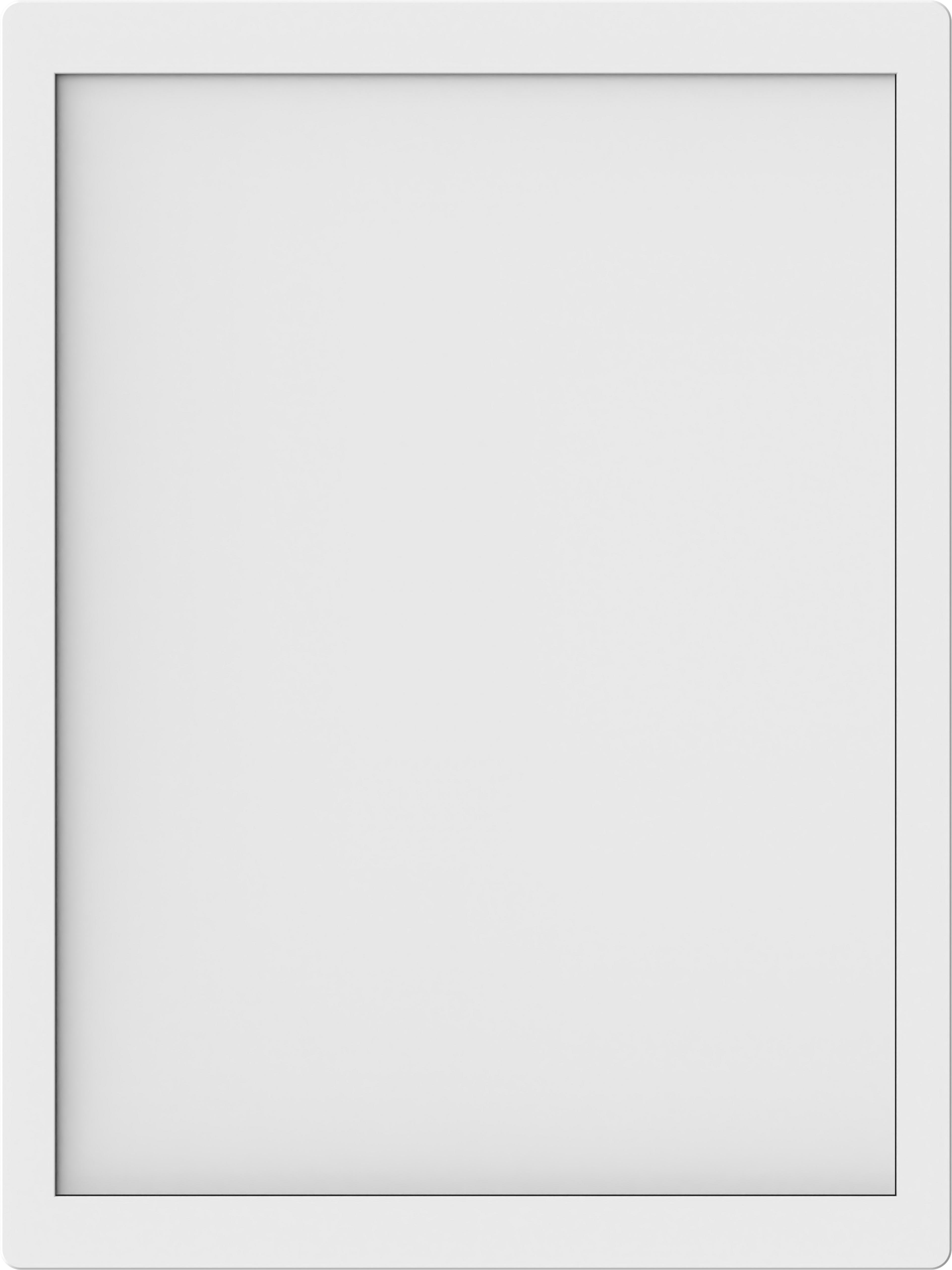 Display Sharp EP-C131 E-Paper