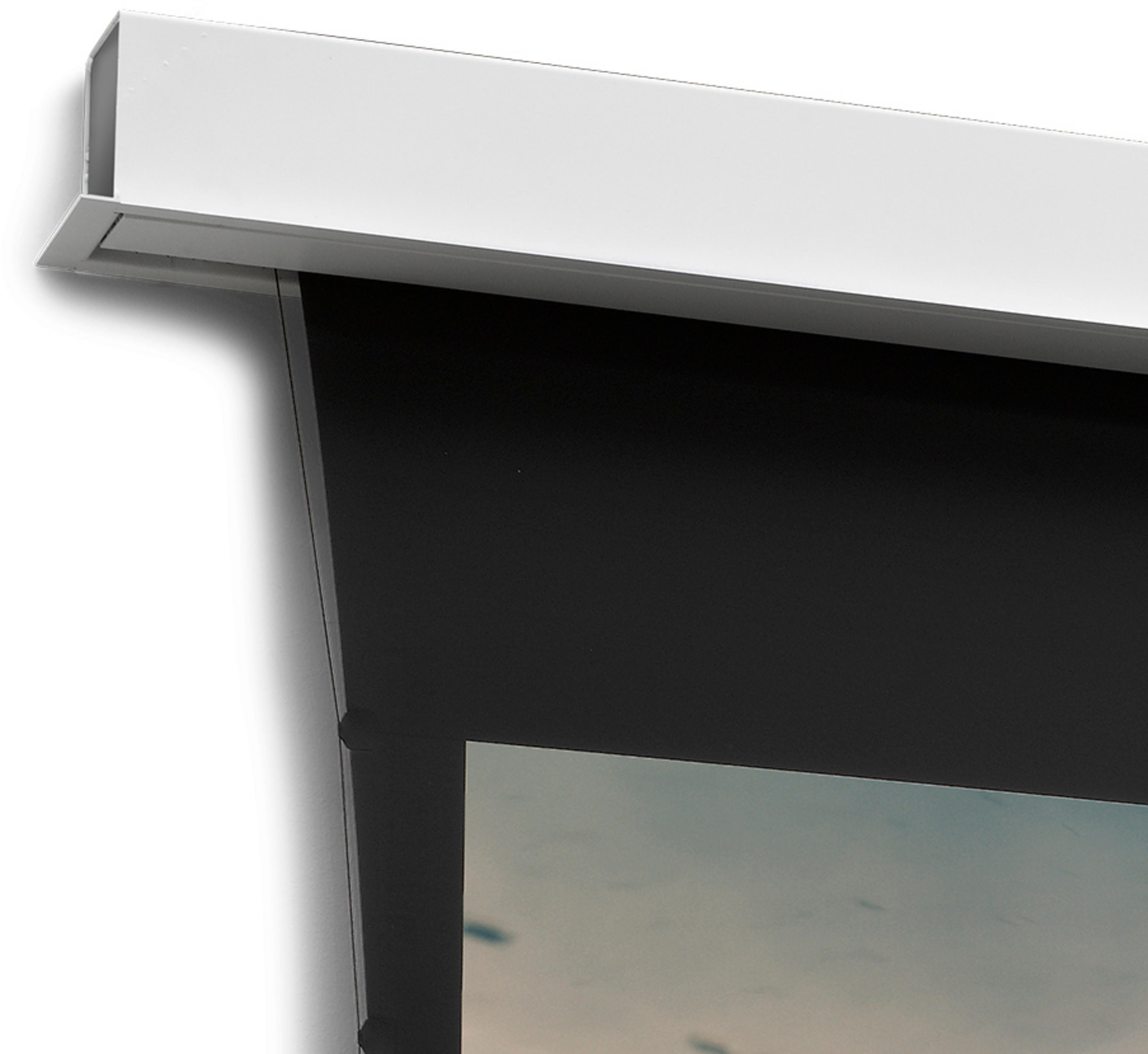 Projecta 187x280cm Projection Screen