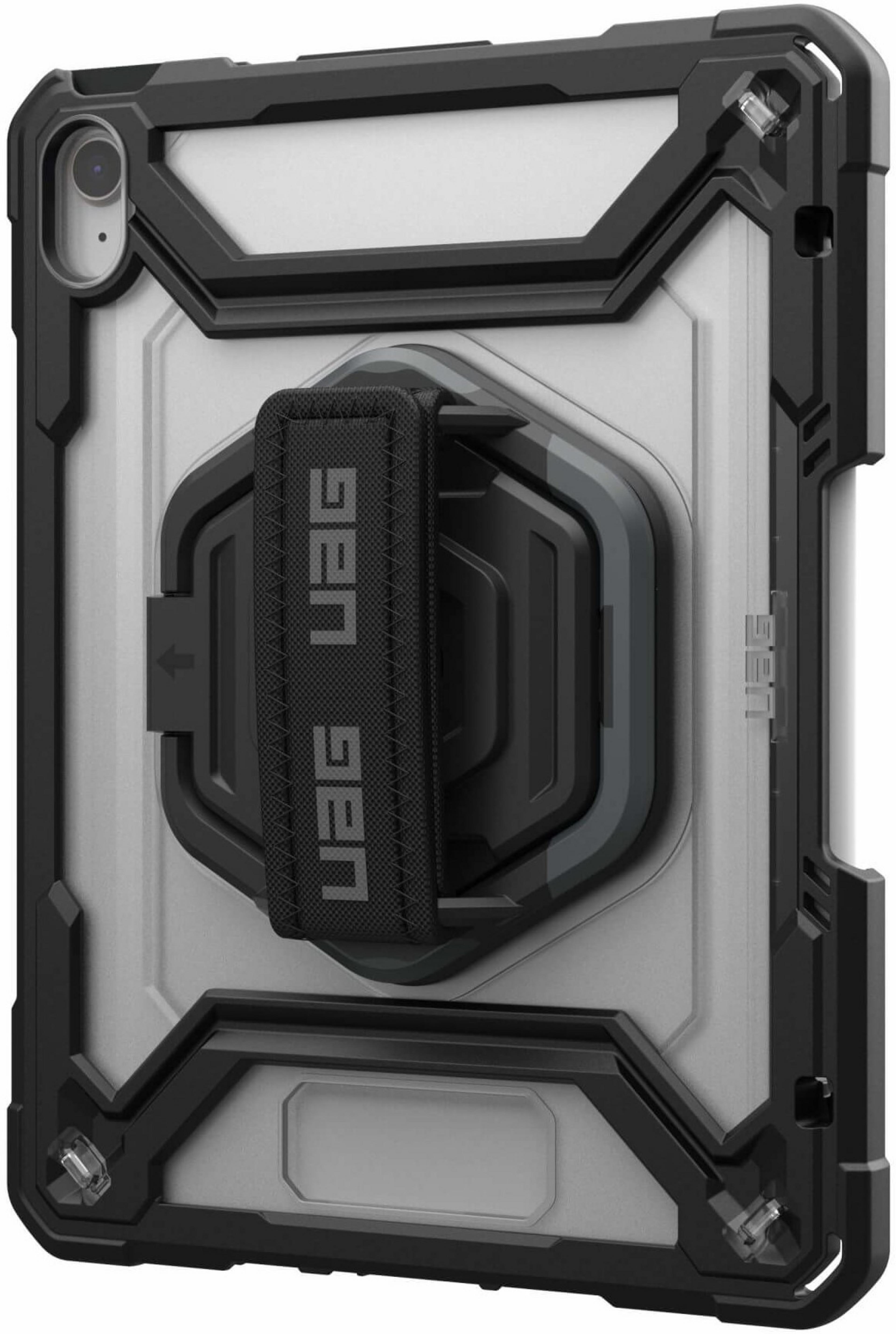 UAG Plasma 11" 2025/ iPad 10,9" 2022