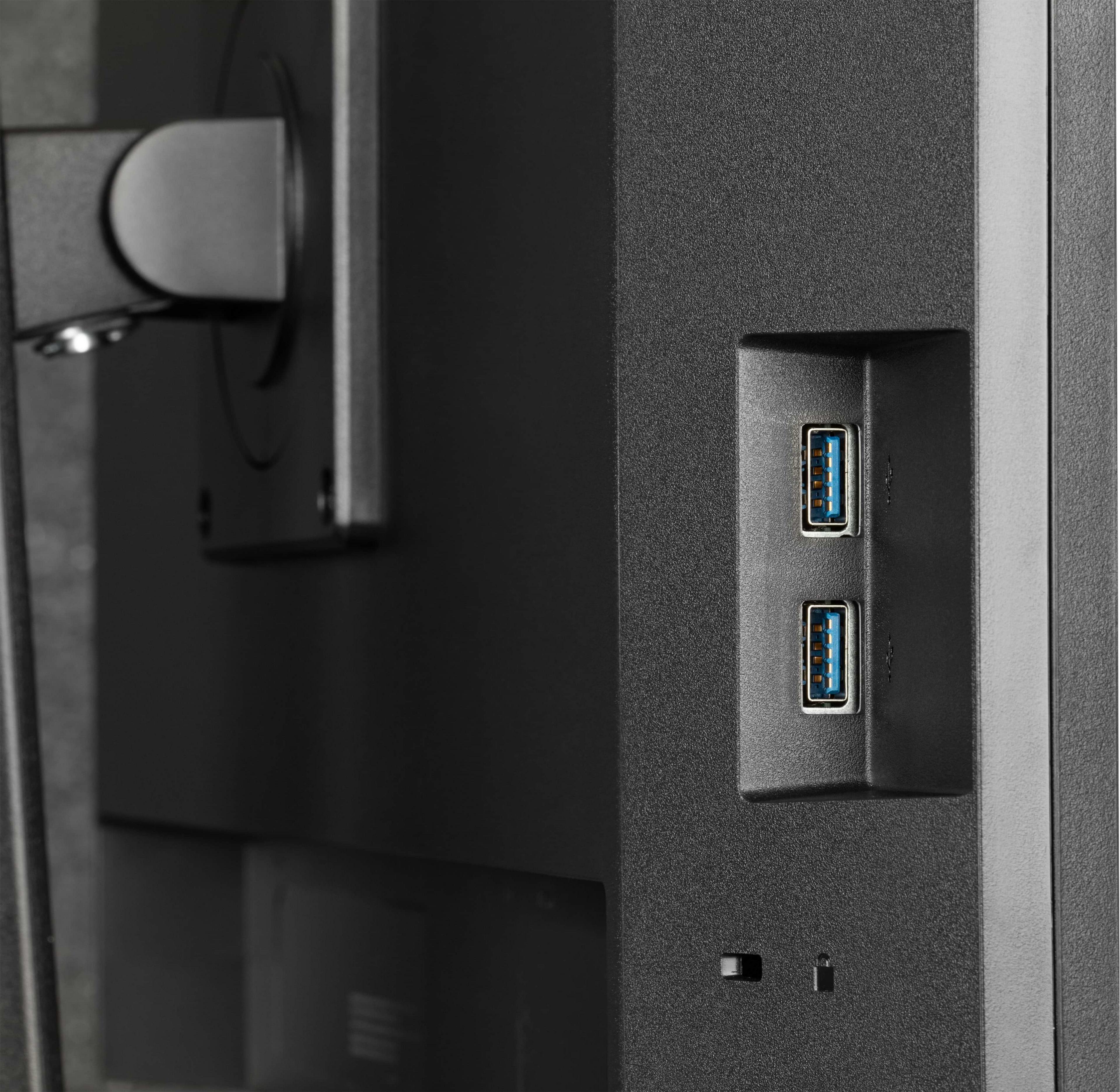 iiyama ProLite XUB2490HSUH-B2 Monitor