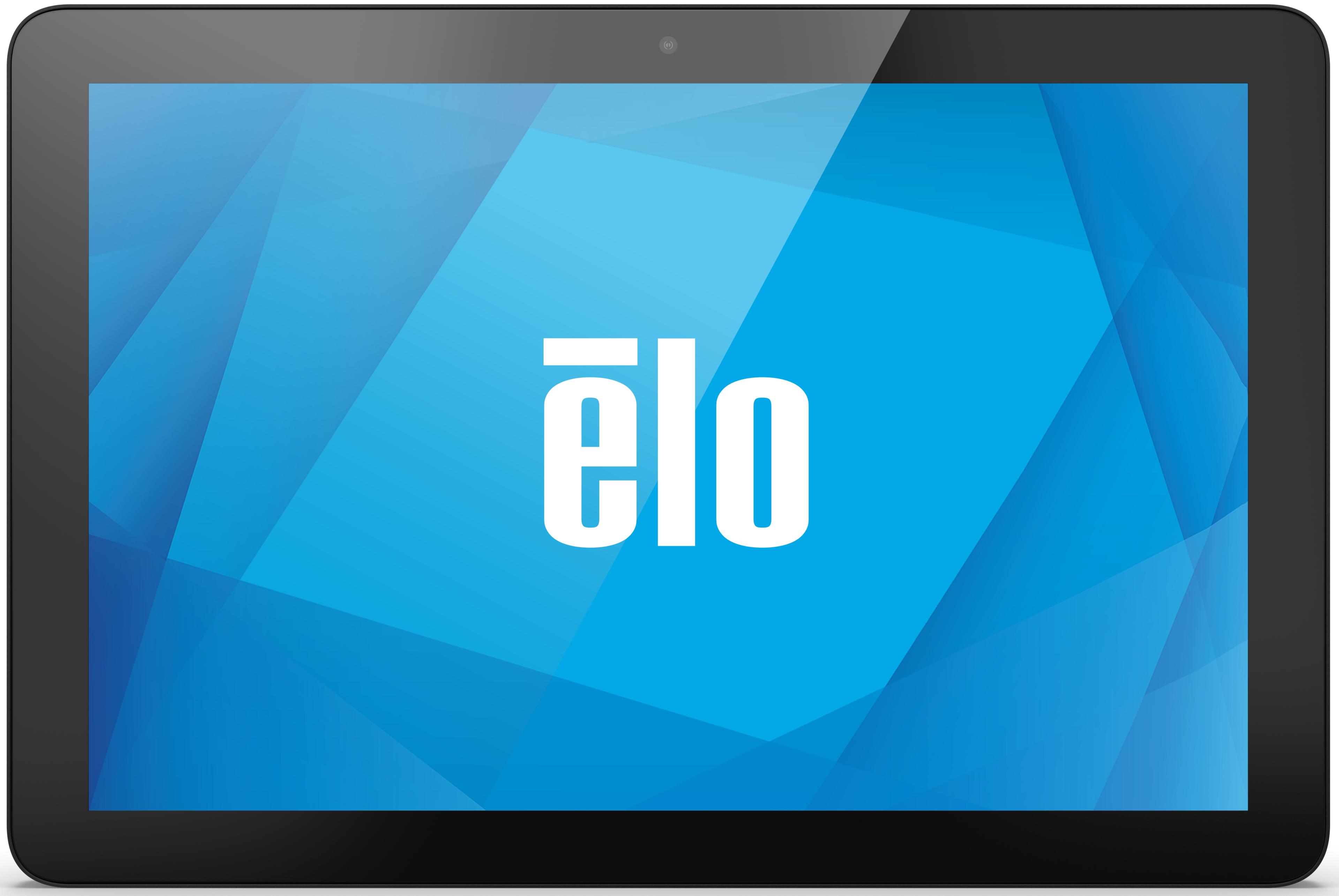 Elo I-Series 4.0 4/32 GB Android Touch