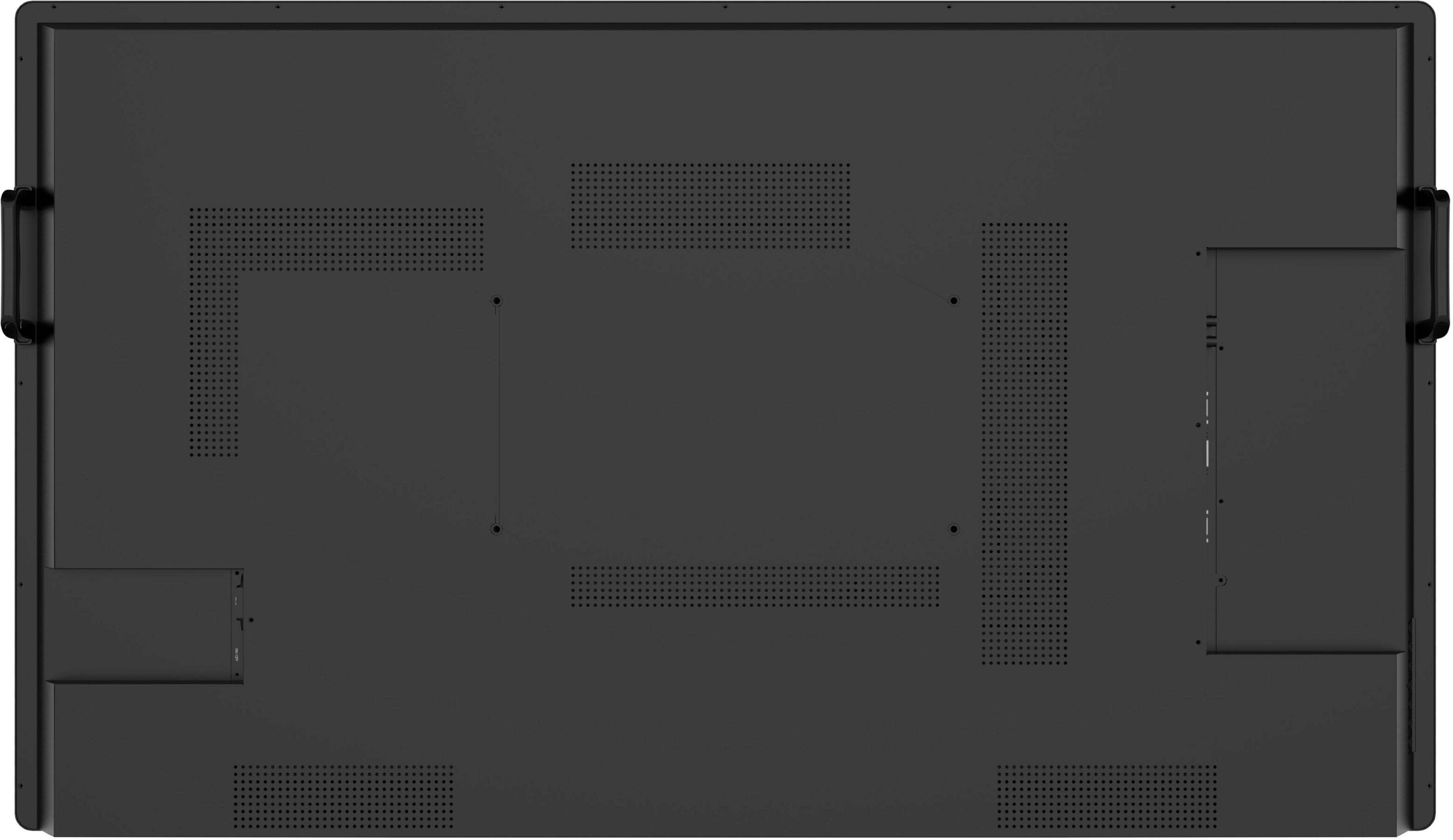 AG neovo TTN-5501 Überwachungsdisplay