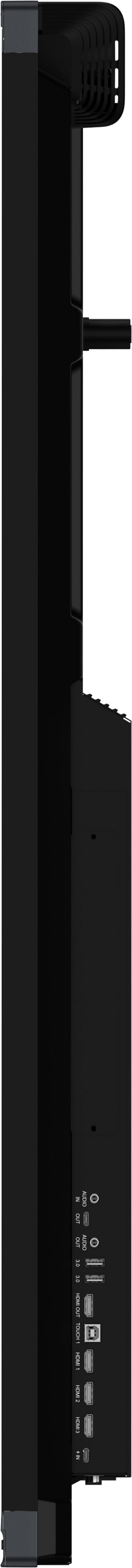 Écran tactile iiyama PL TE7514MIS-B2AG