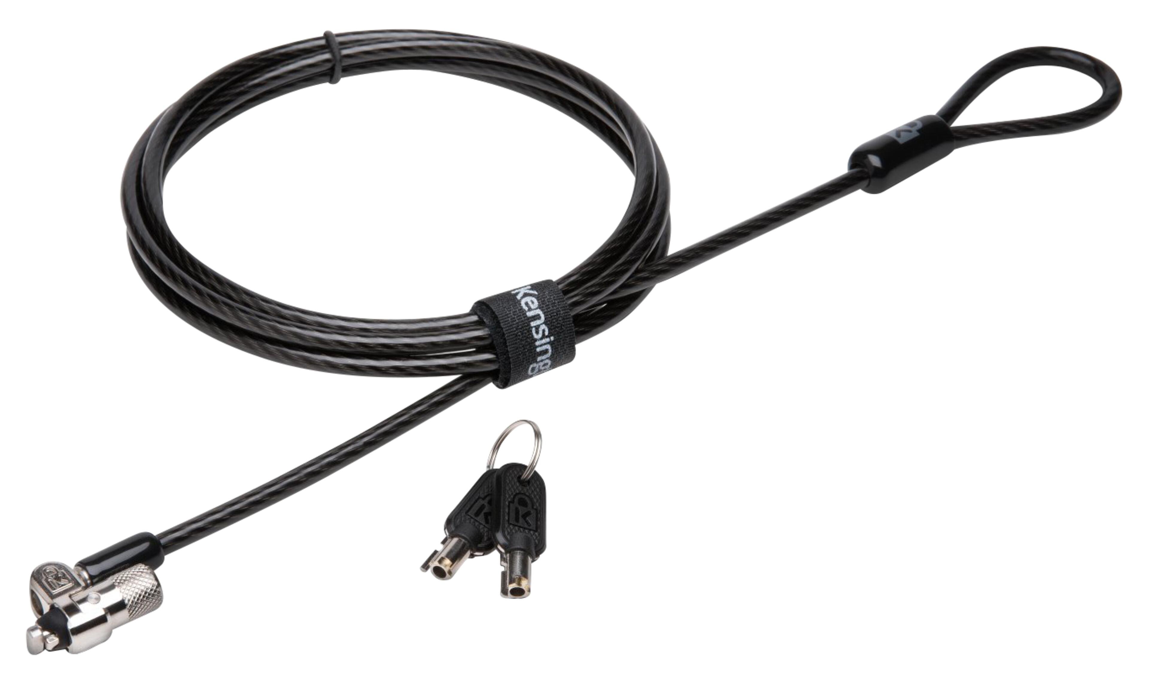 Kensington MicroSaver2.0 Schloss