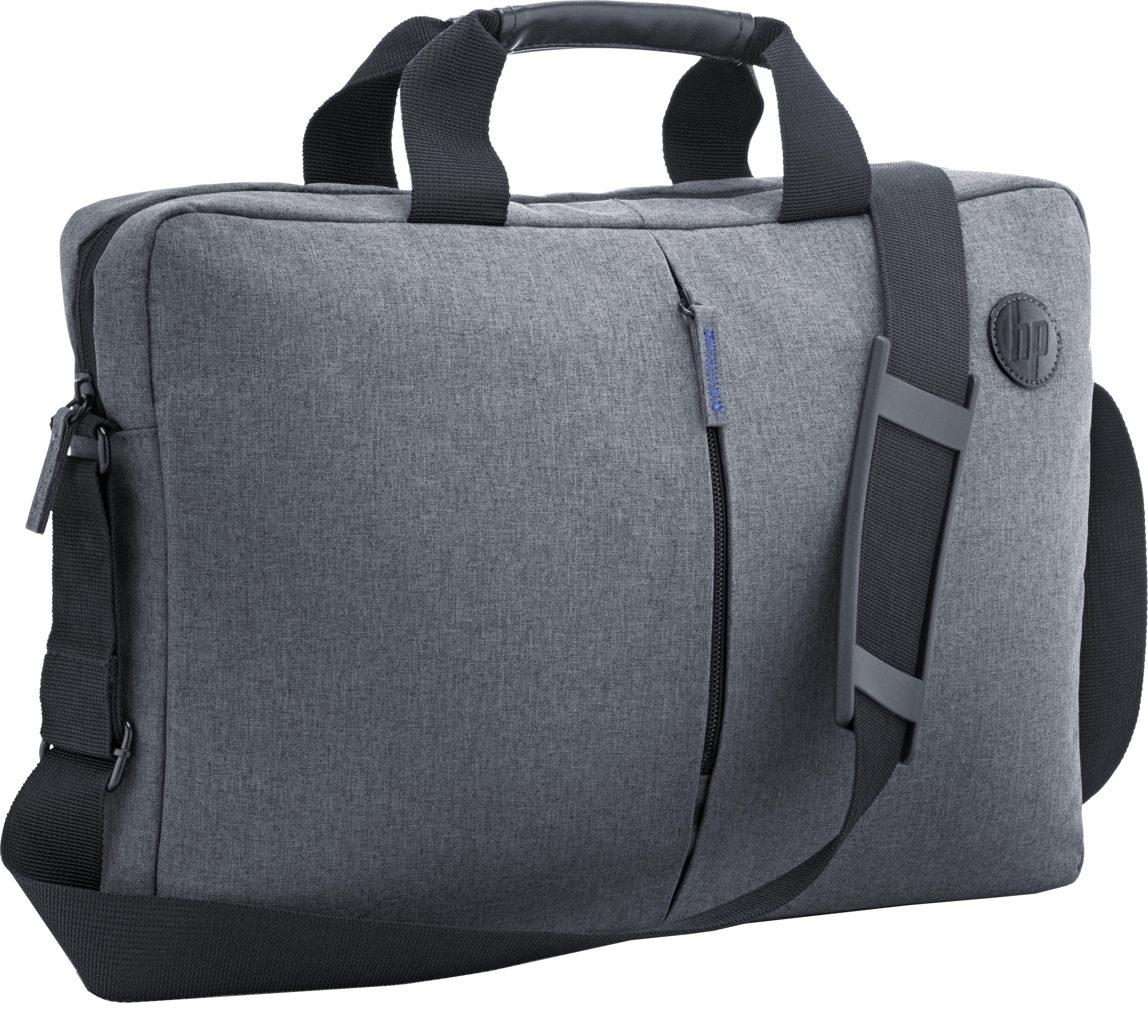 Maletín HP 15,6" Essential