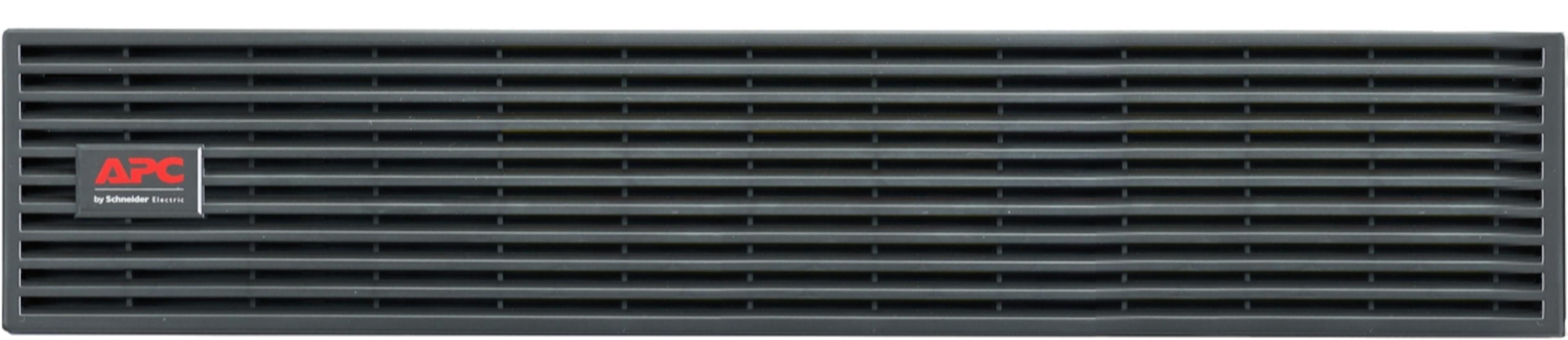 APC Easy UPS SRV 72V RM Batterie Pack