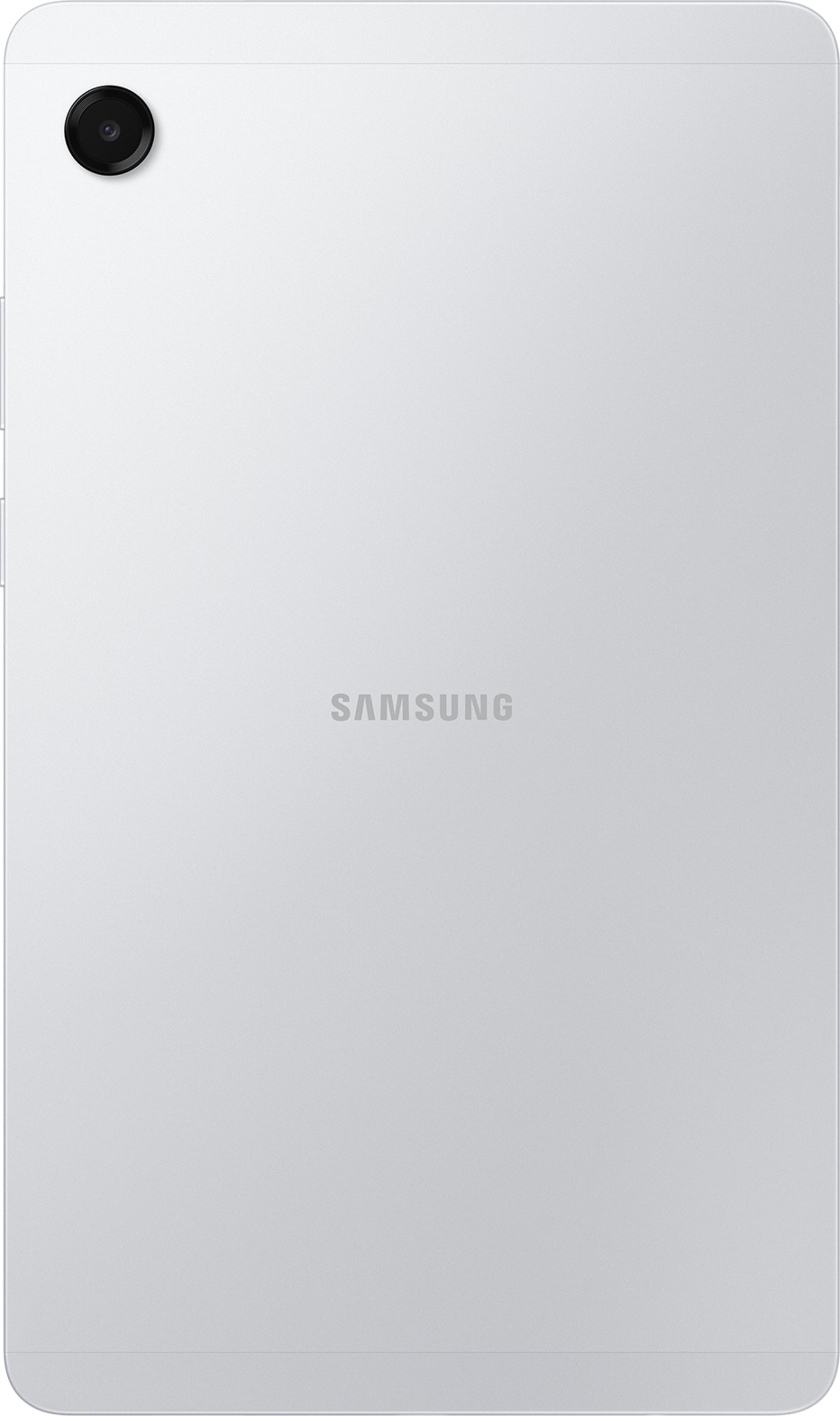 Samsung Galaxy Tab A11 LTE 64GB Silver