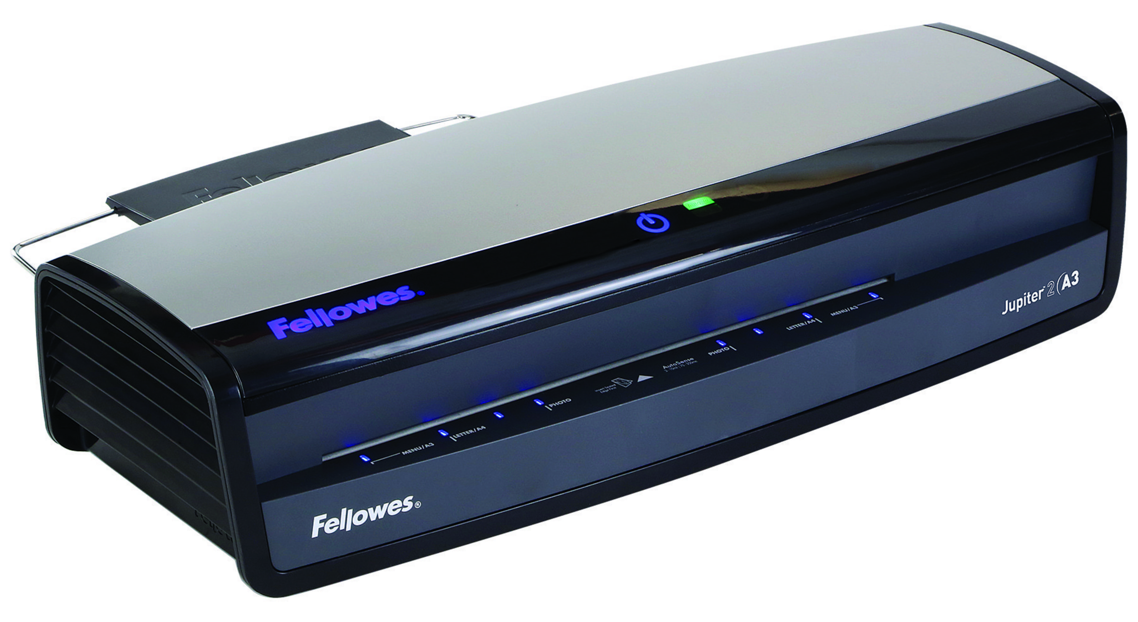 Fellowes Jupiter 2 A3 Laminator
