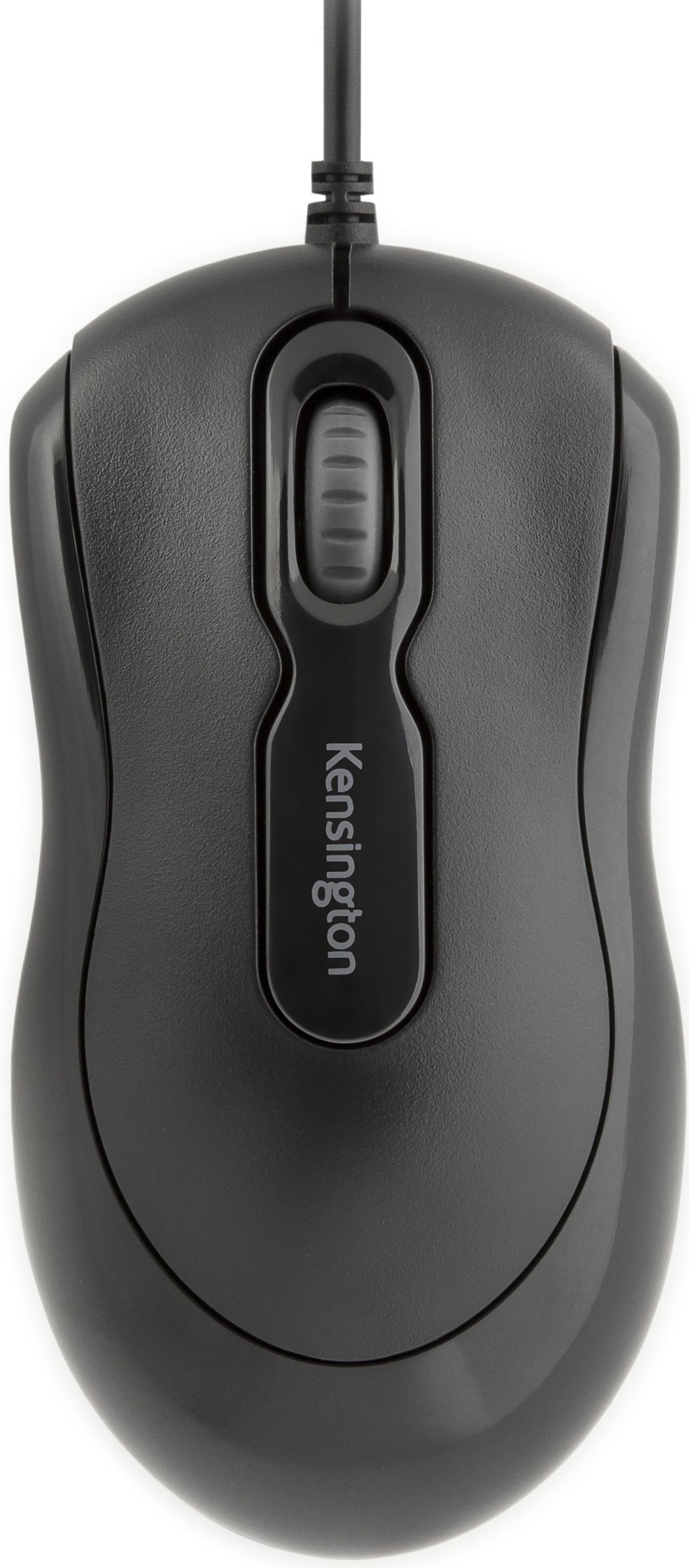 Kensington Mouse-in-a-Box