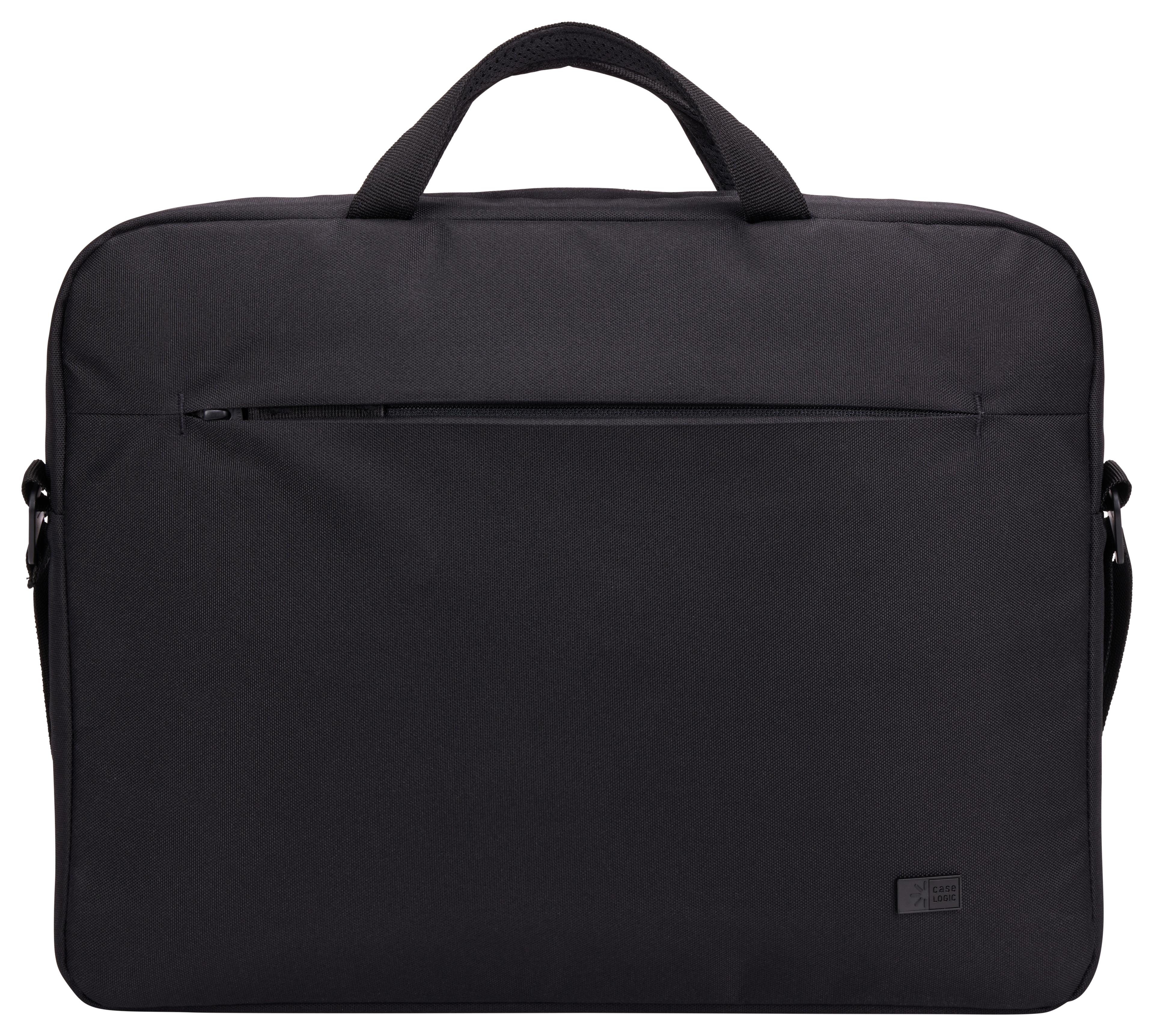 Sacoche 15,6" Case Logic Invigo Attaché