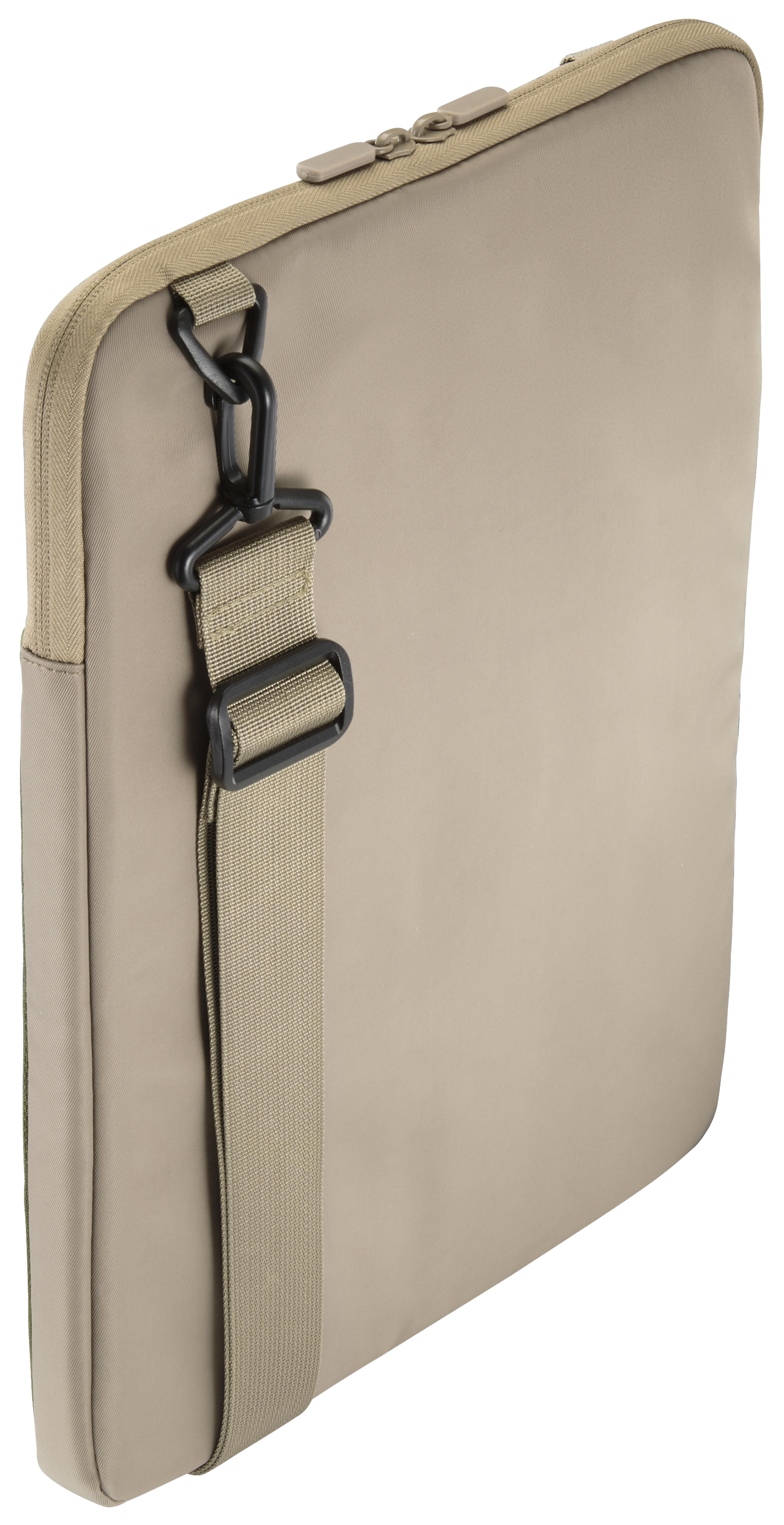 Hama To Go 14.1" Bag