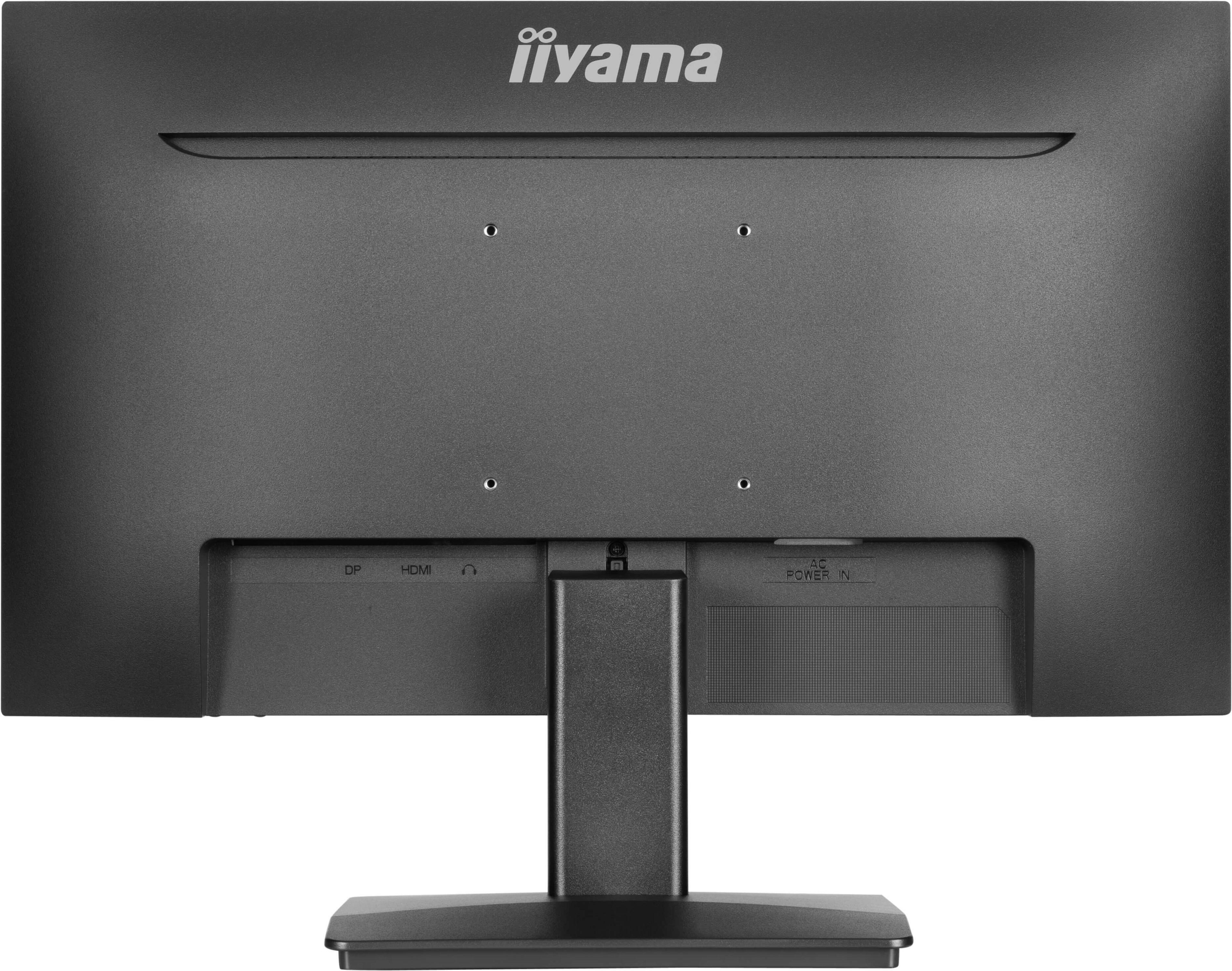 iiyama ProLite XU2293HS-B6 Monitor