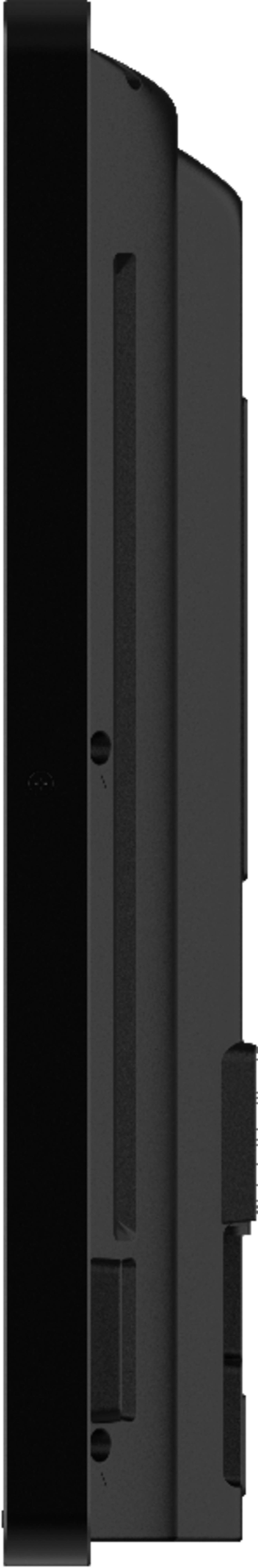 Philips 32BDL3751T Touch Display