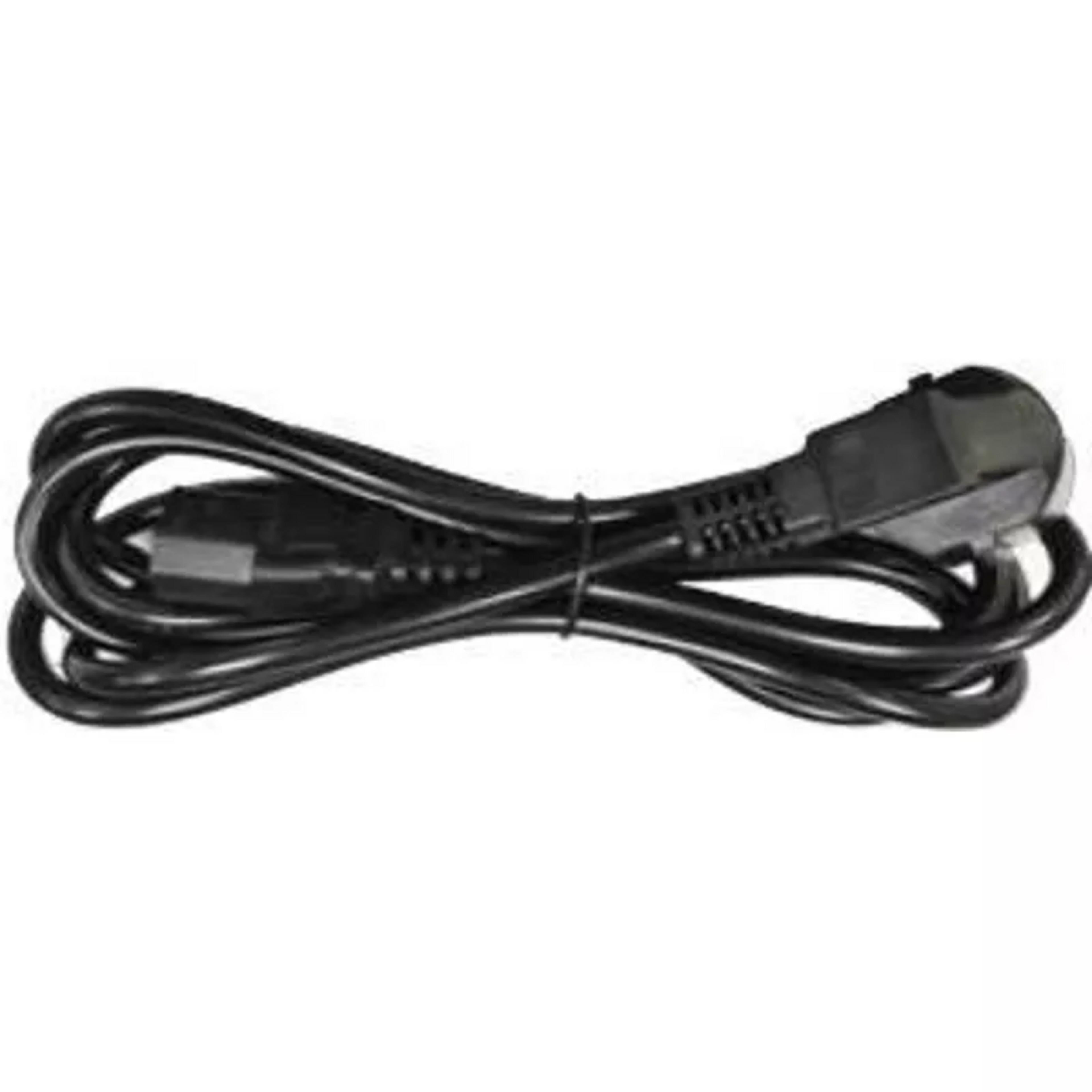 Câble d'alimentation Honeywell PC42E-T