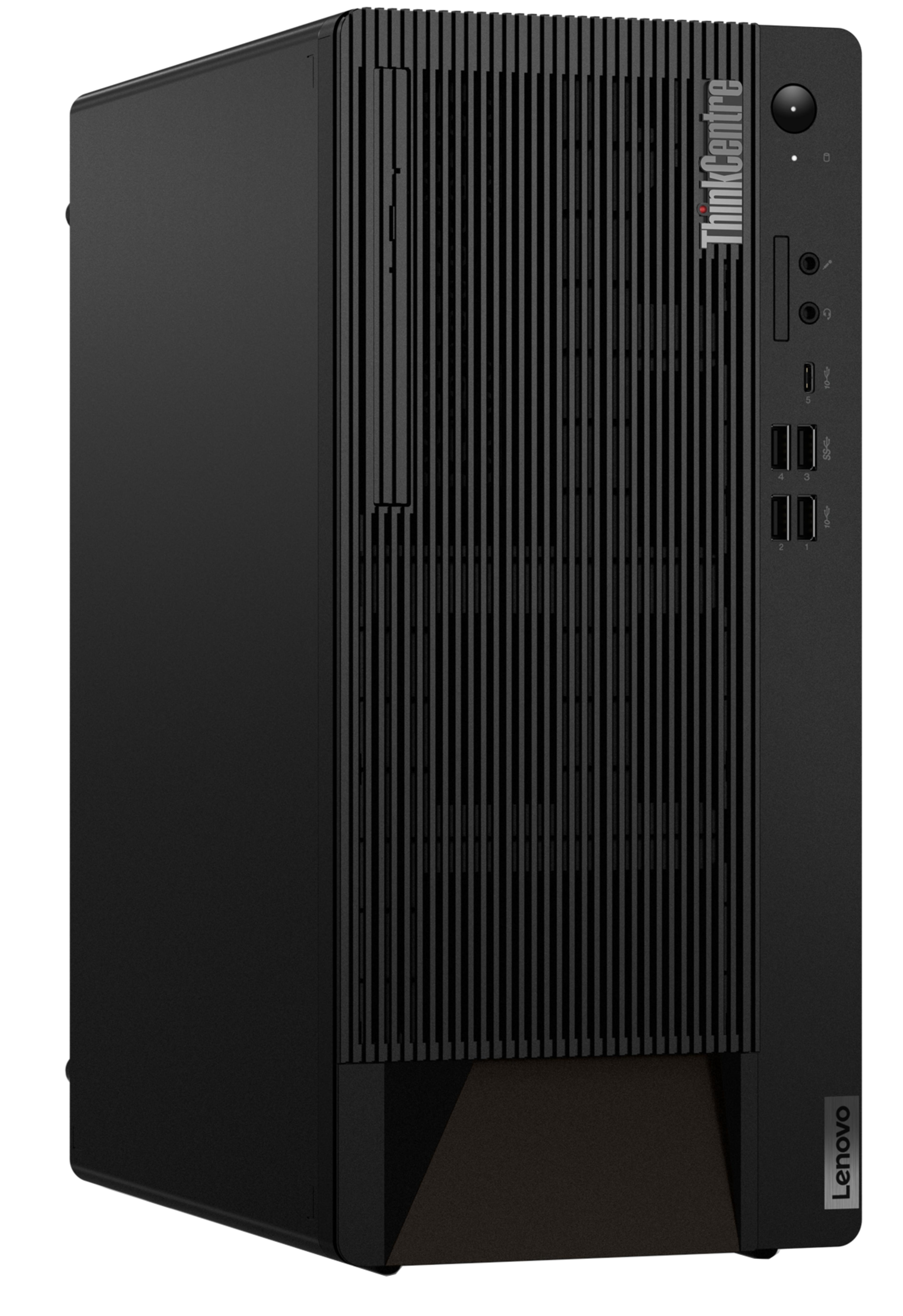 Lenovo ThinkCentre M90t G5 i5 16/512 Go