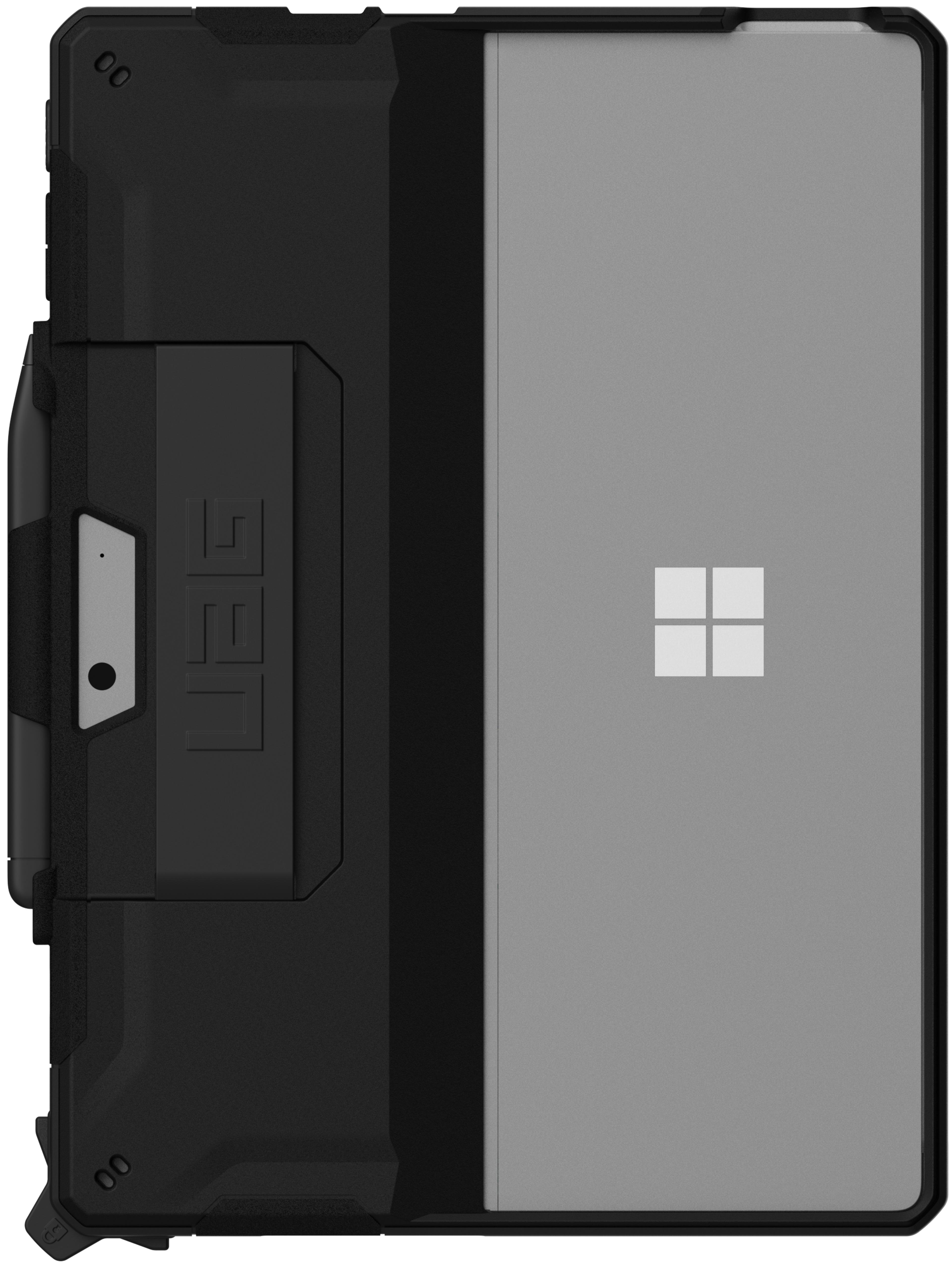 UAG Scout Surface Pro 13" Case